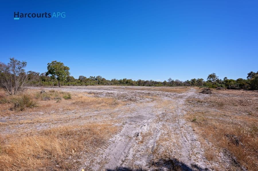 Lot 300 Marchetti Road, GELORUP, WA 6230, Gelorup - Thumbnail 7