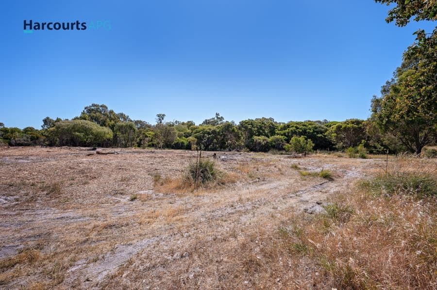 Lot 300 Marchetti Road, GELORUP, WA 6230, Gelorup - Thumbnail 8