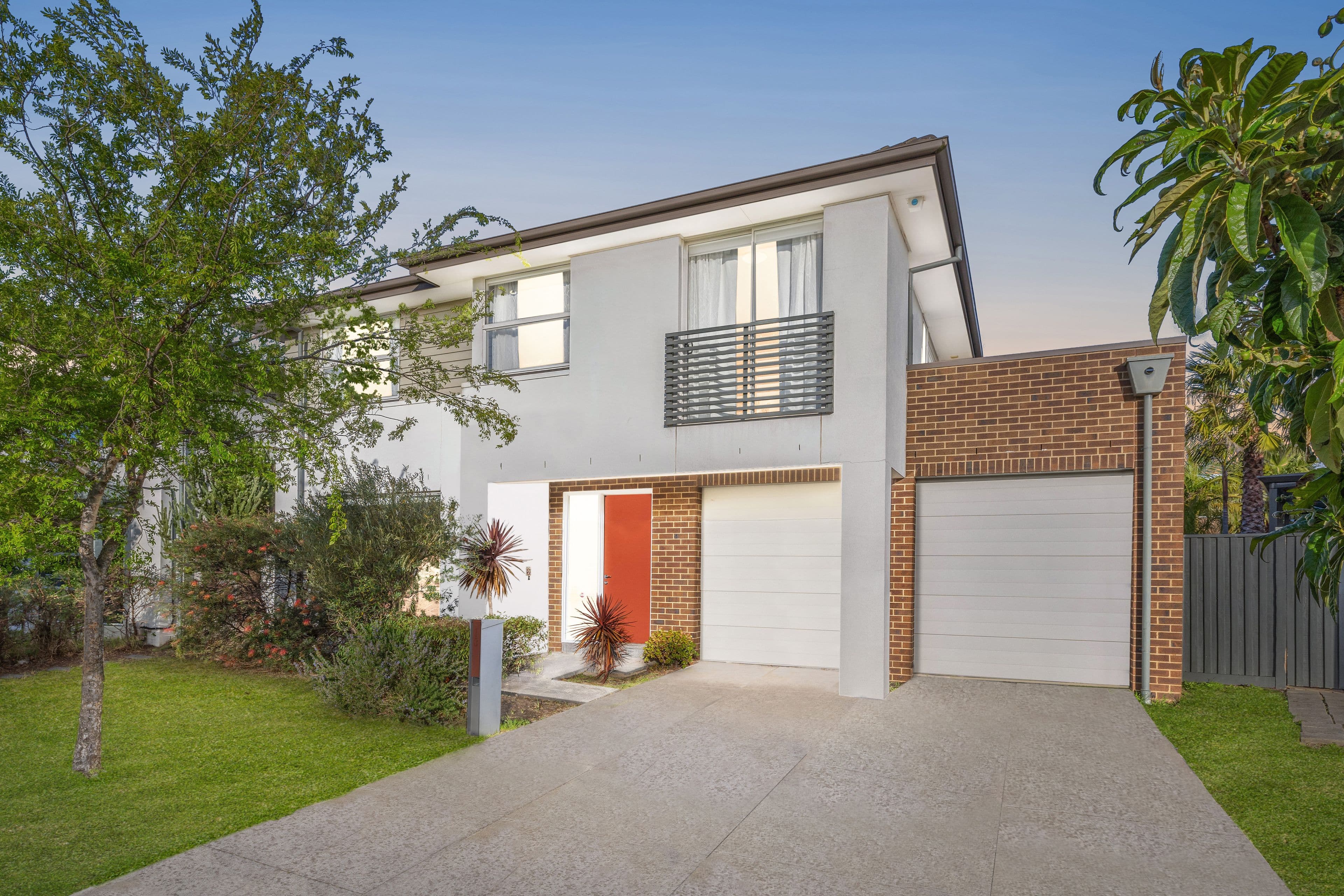 13 Exhibition Drive , Mulgrave VIC 3170, Mulgrave - Image 1