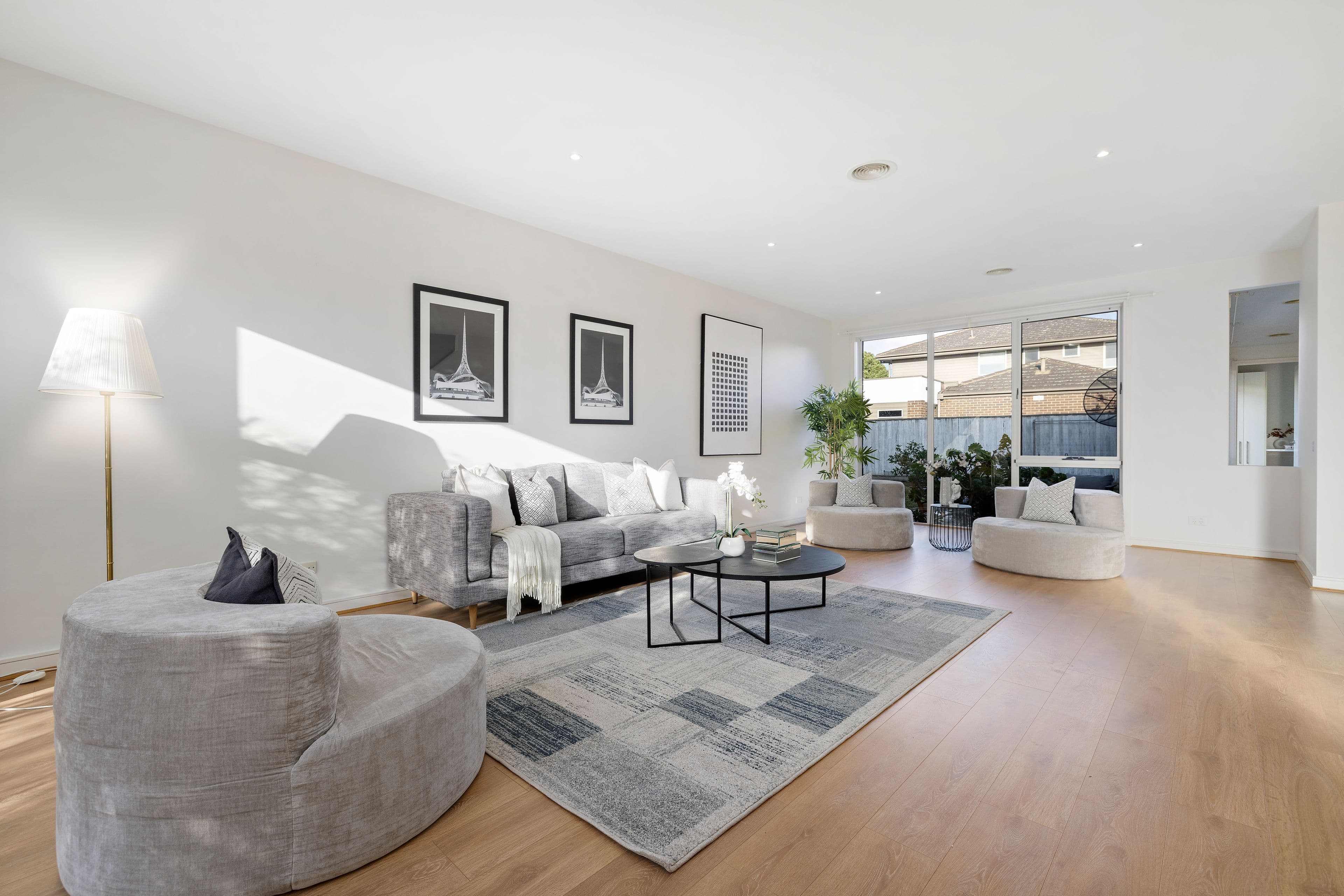 13 Exhibition Drive , Mulgrave VIC 3170, Mulgrave - Thumbnail 2