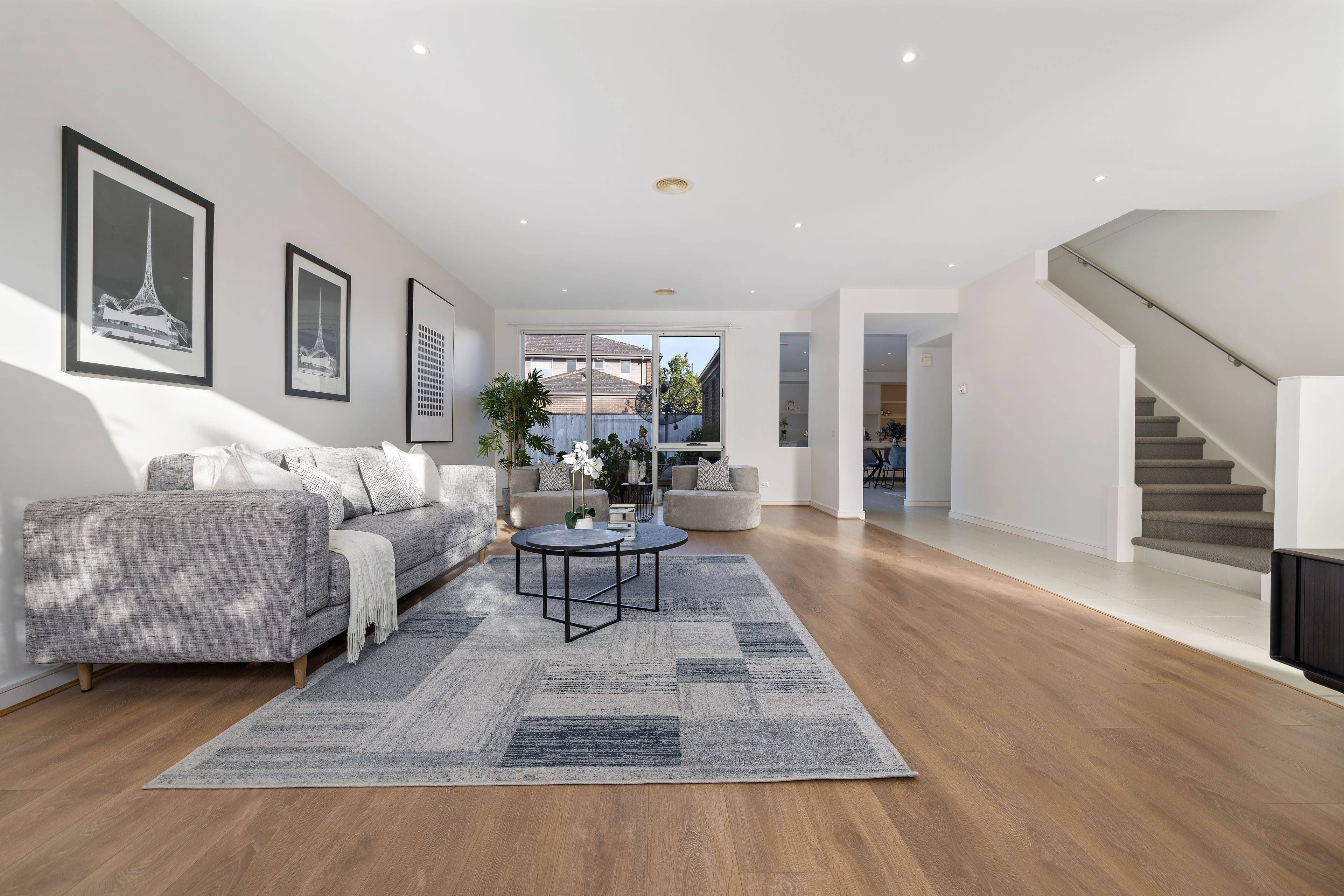 13 Exhibition Drive , Mulgrave VIC 3170, Mulgrave - Thumbnail 3