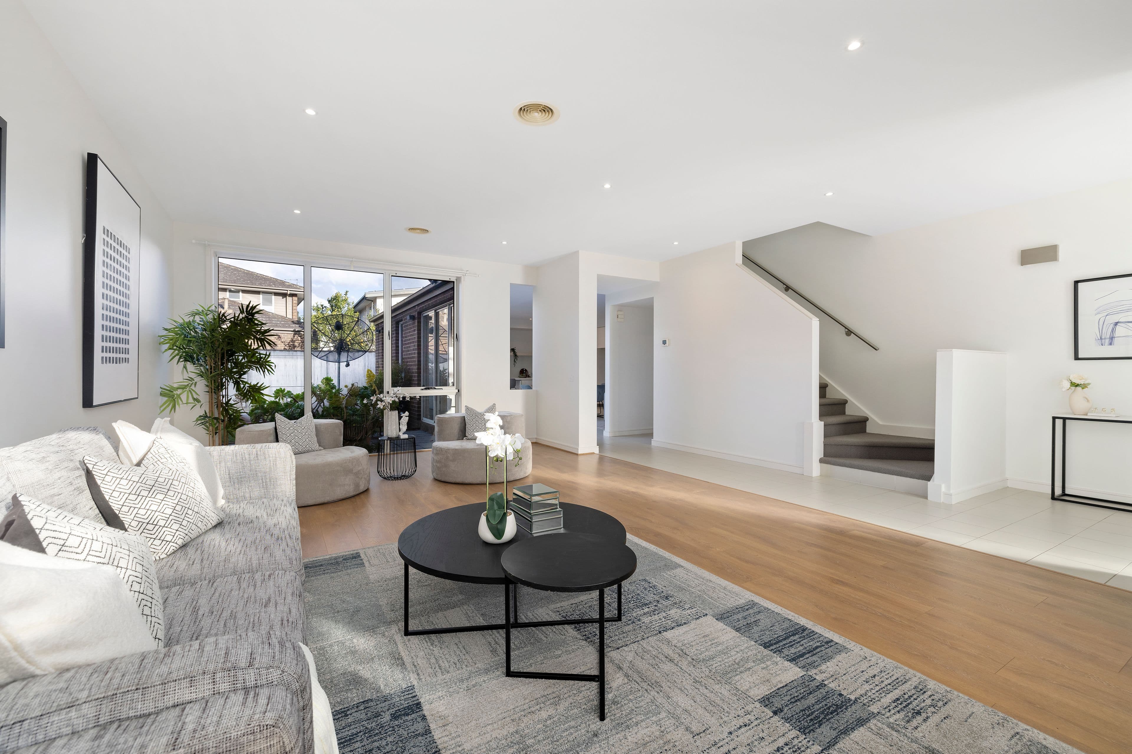 13 Exhibition Drive , Mulgrave VIC 3170, Mulgrave - Thumbnail 4