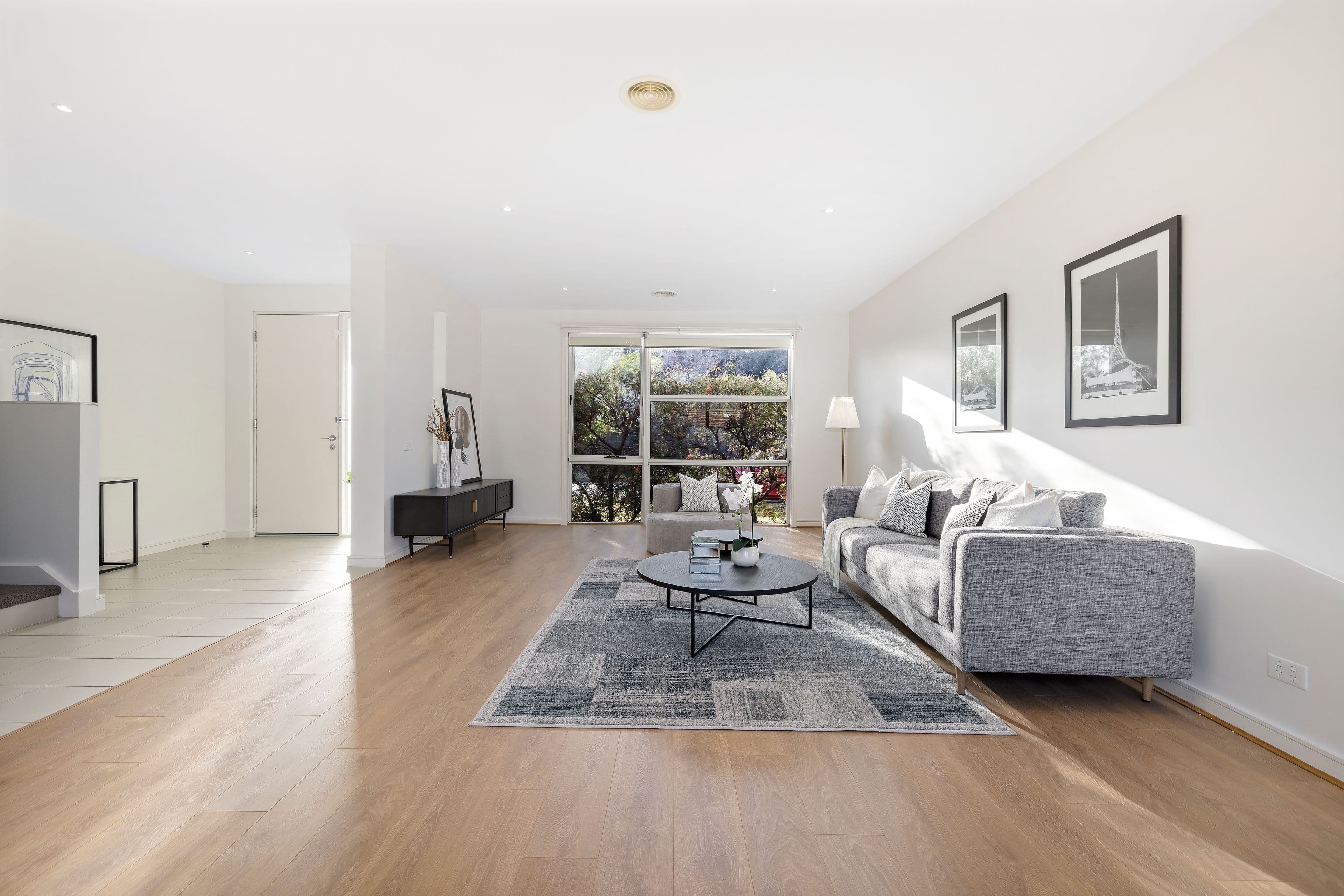 13 Exhibition Drive , Mulgrave VIC 3170, Mulgrave - Thumbnail 5