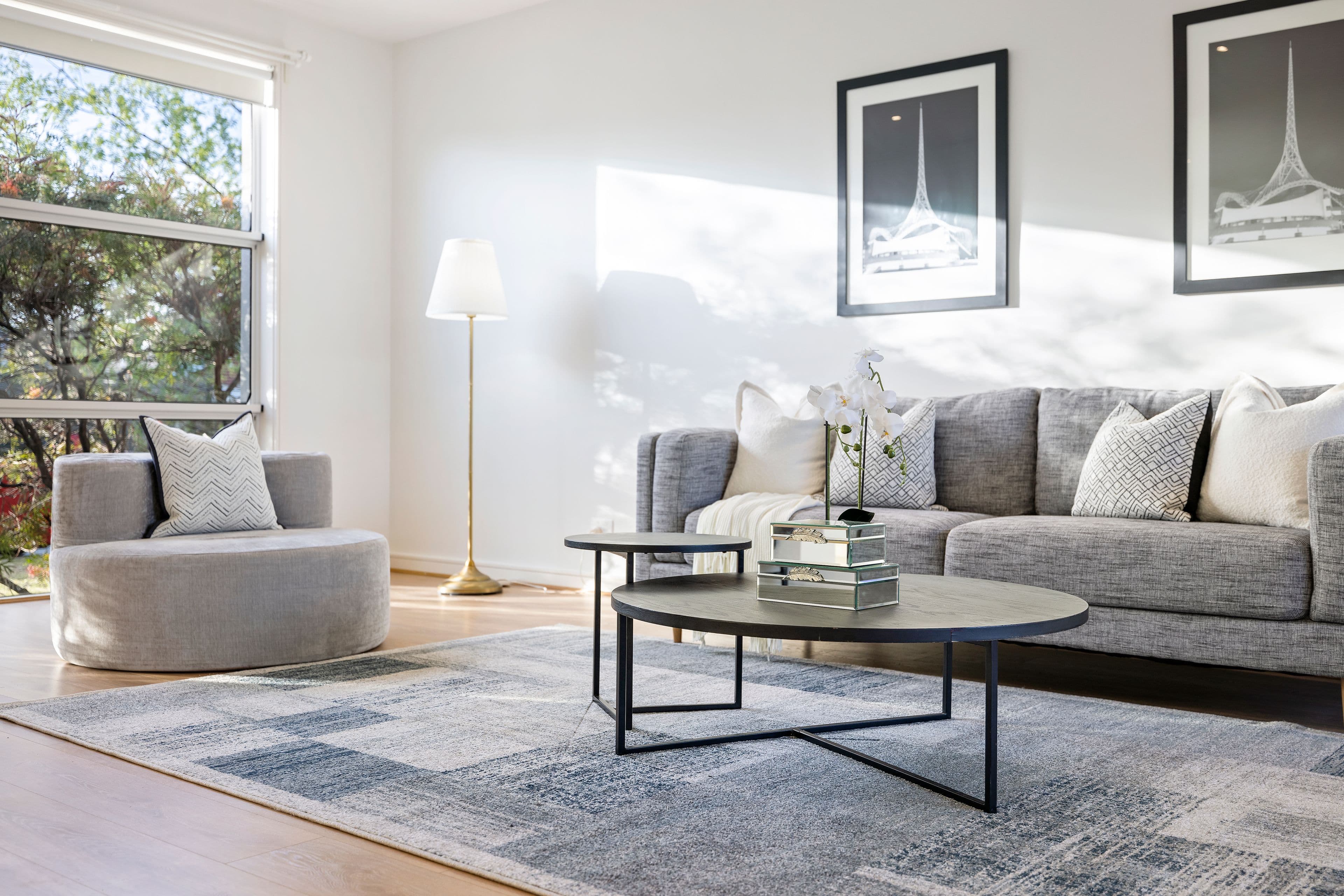 13 Exhibition Drive , Mulgrave VIC 3170, Mulgrave - Thumbnail 6