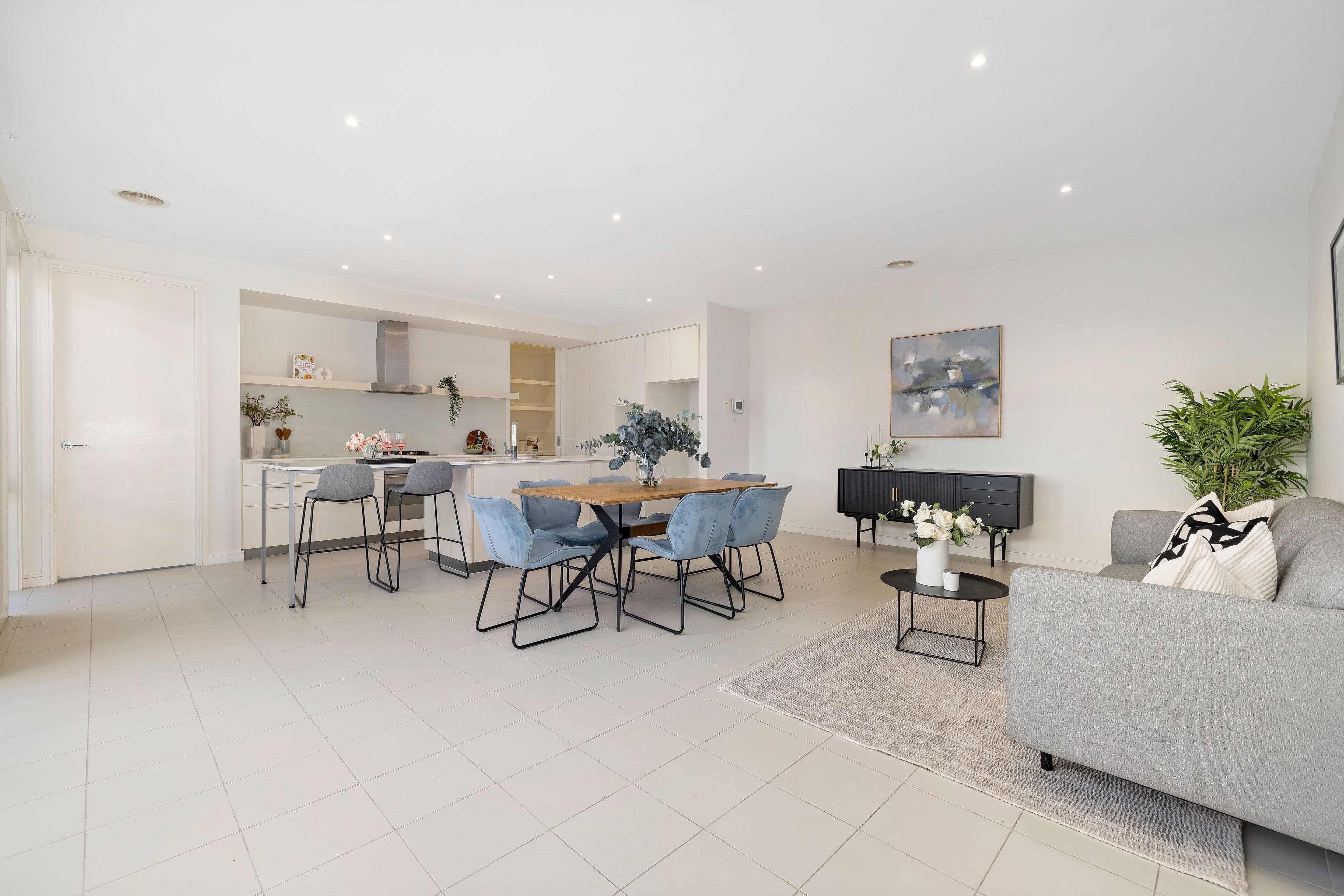 13 Exhibition Drive , Mulgrave VIC 3170, Mulgrave - Thumbnail 7