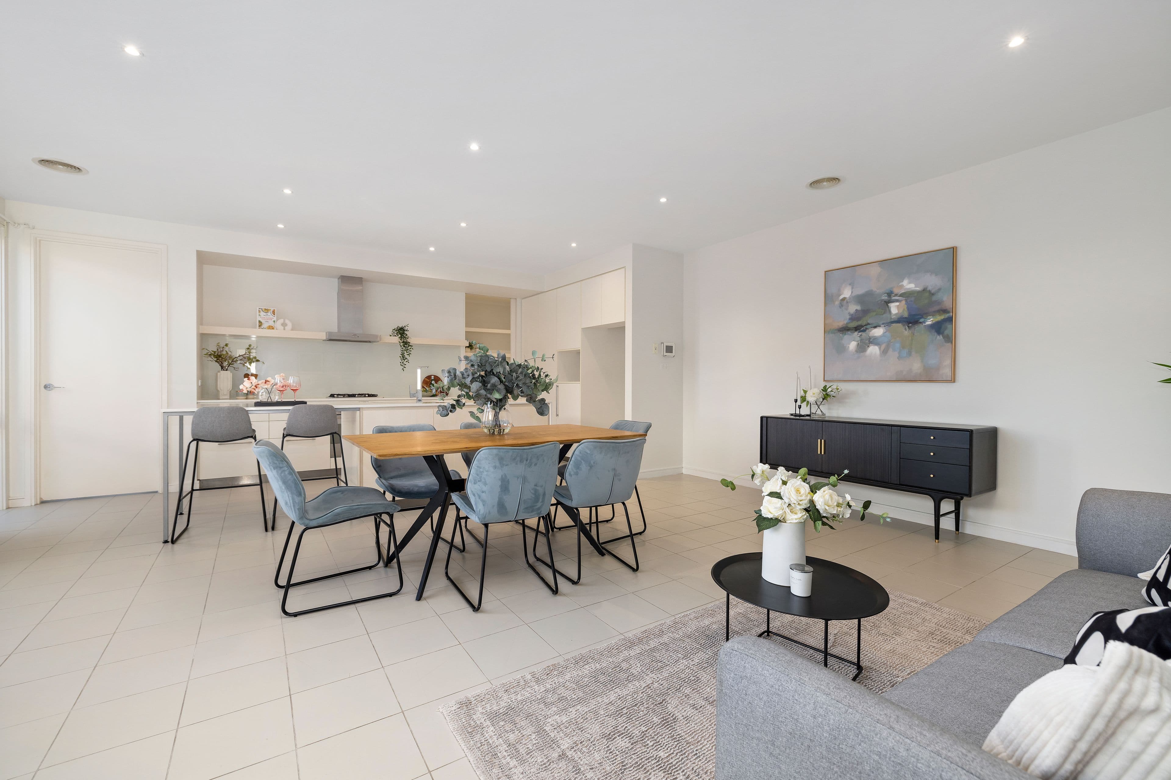 13 Exhibition Drive , Mulgrave VIC 3170, Mulgrave - Thumbnail 8