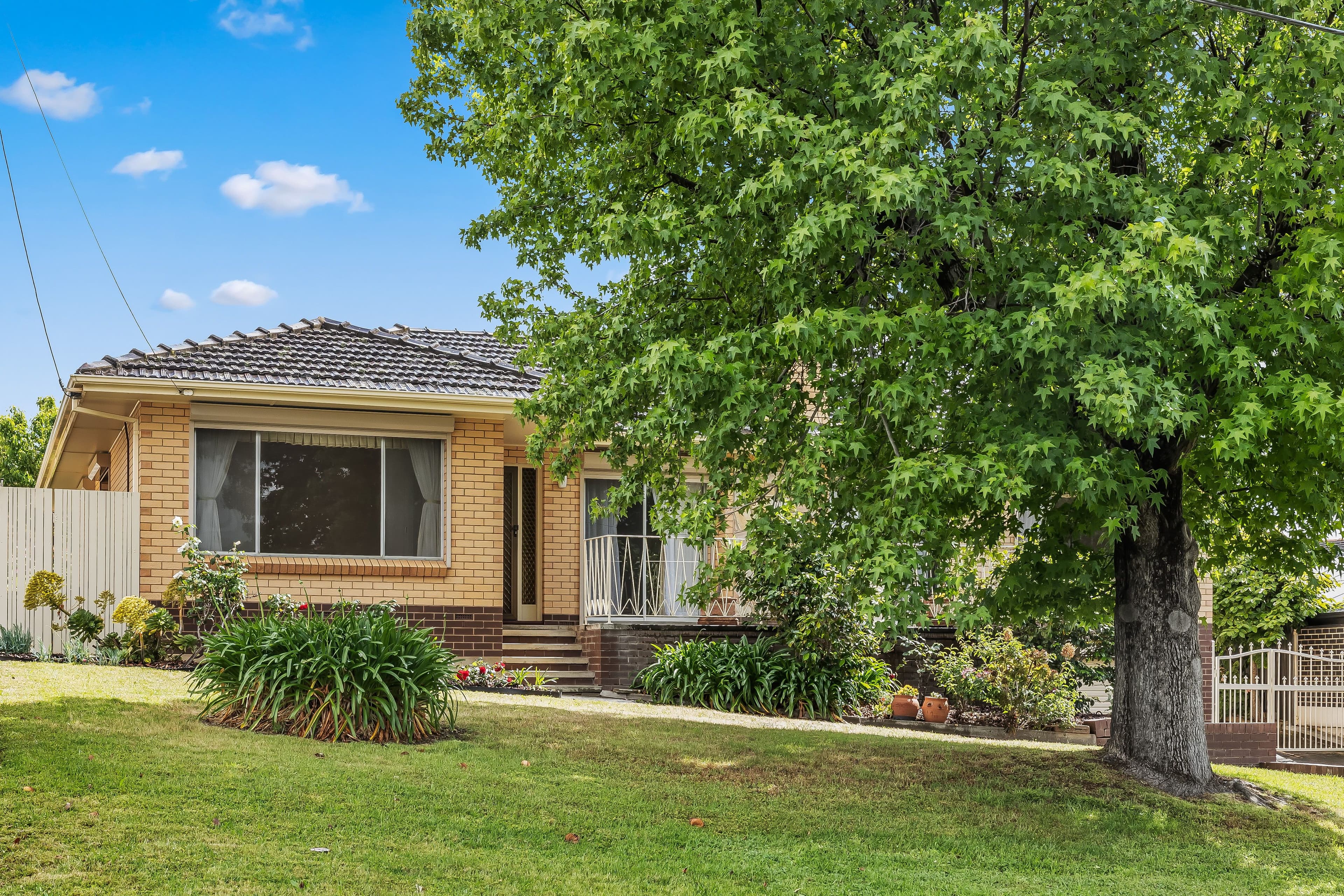 33 Payton Avenue , Dernancourt SA 5075, Dernancourt - Image 1