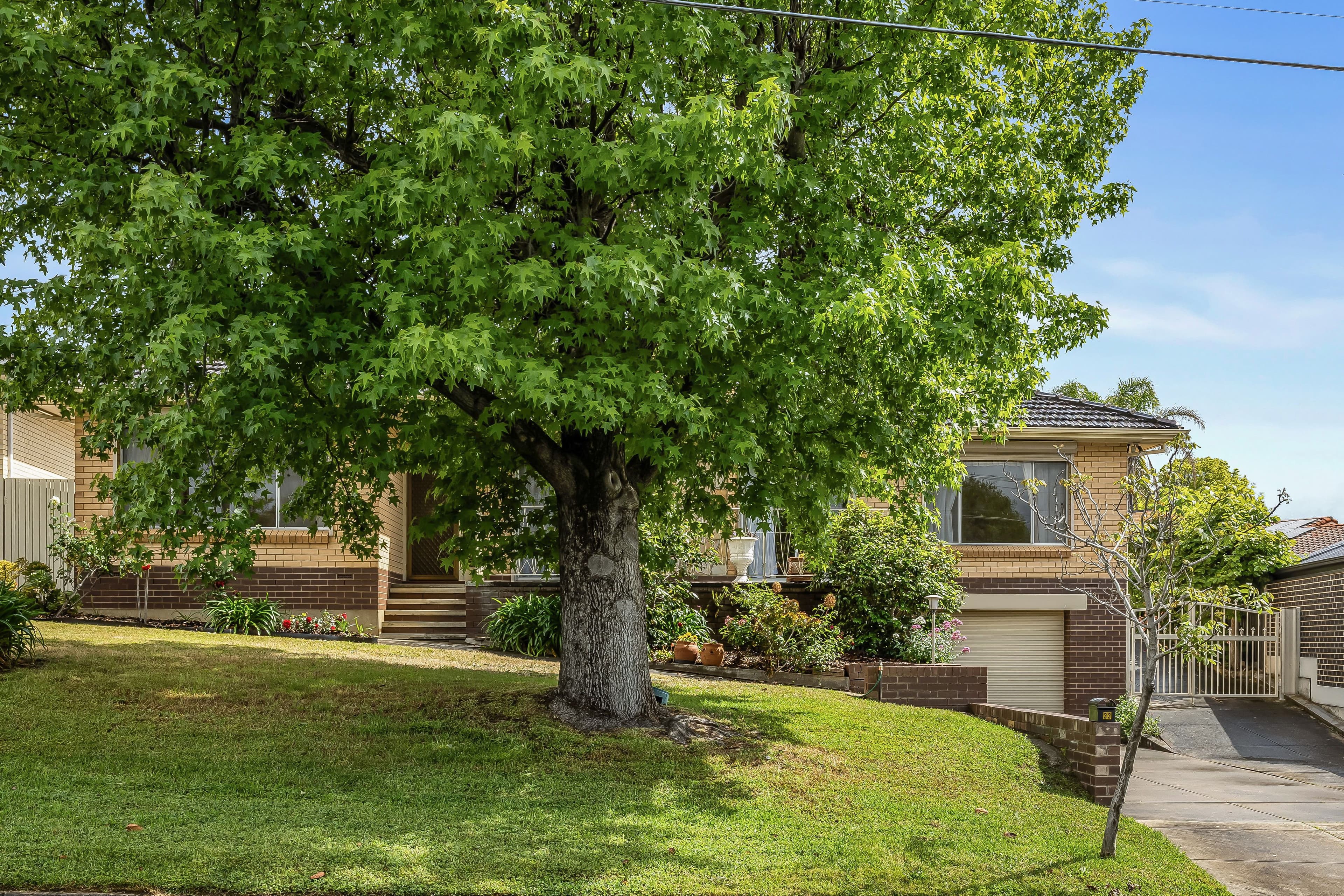 33 Payton Avenue , Dernancourt SA 5075, Dernancourt - Thumbnail 2