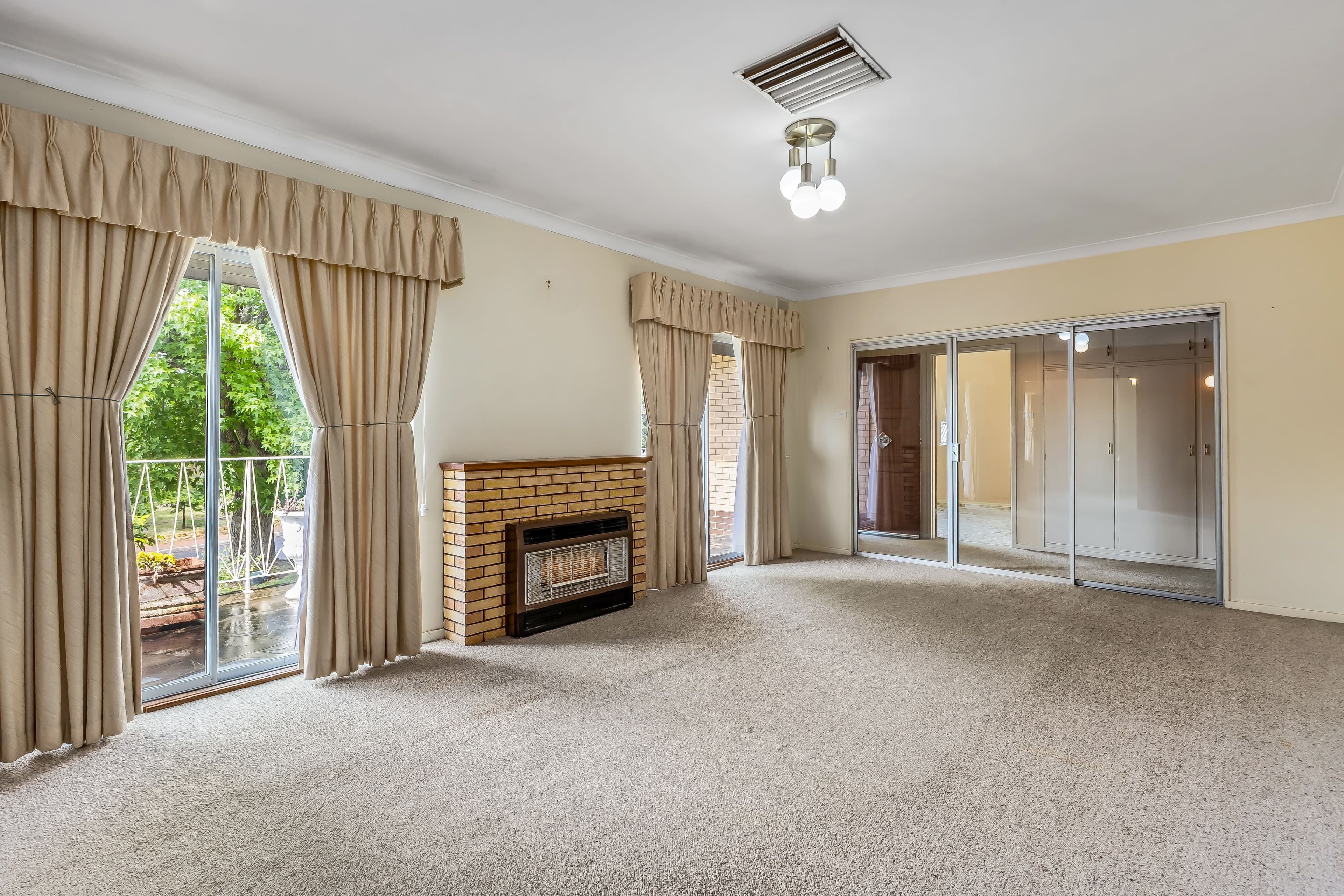 33 Payton Avenue , Dernancourt SA 5075, Dernancourt - Thumbnail 3