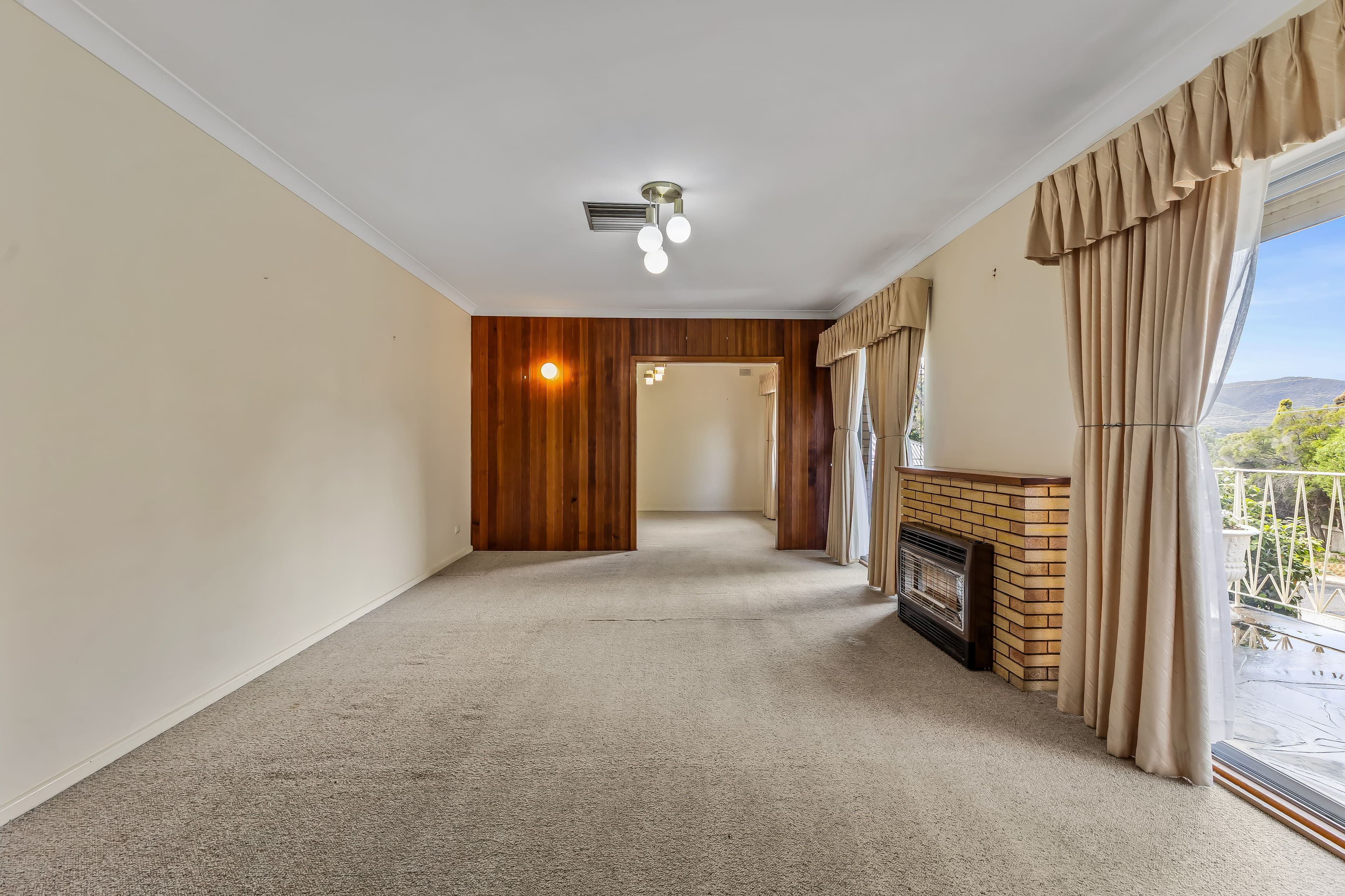 33 Payton Avenue , Dernancourt SA 5075, Dernancourt - Thumbnail 4
