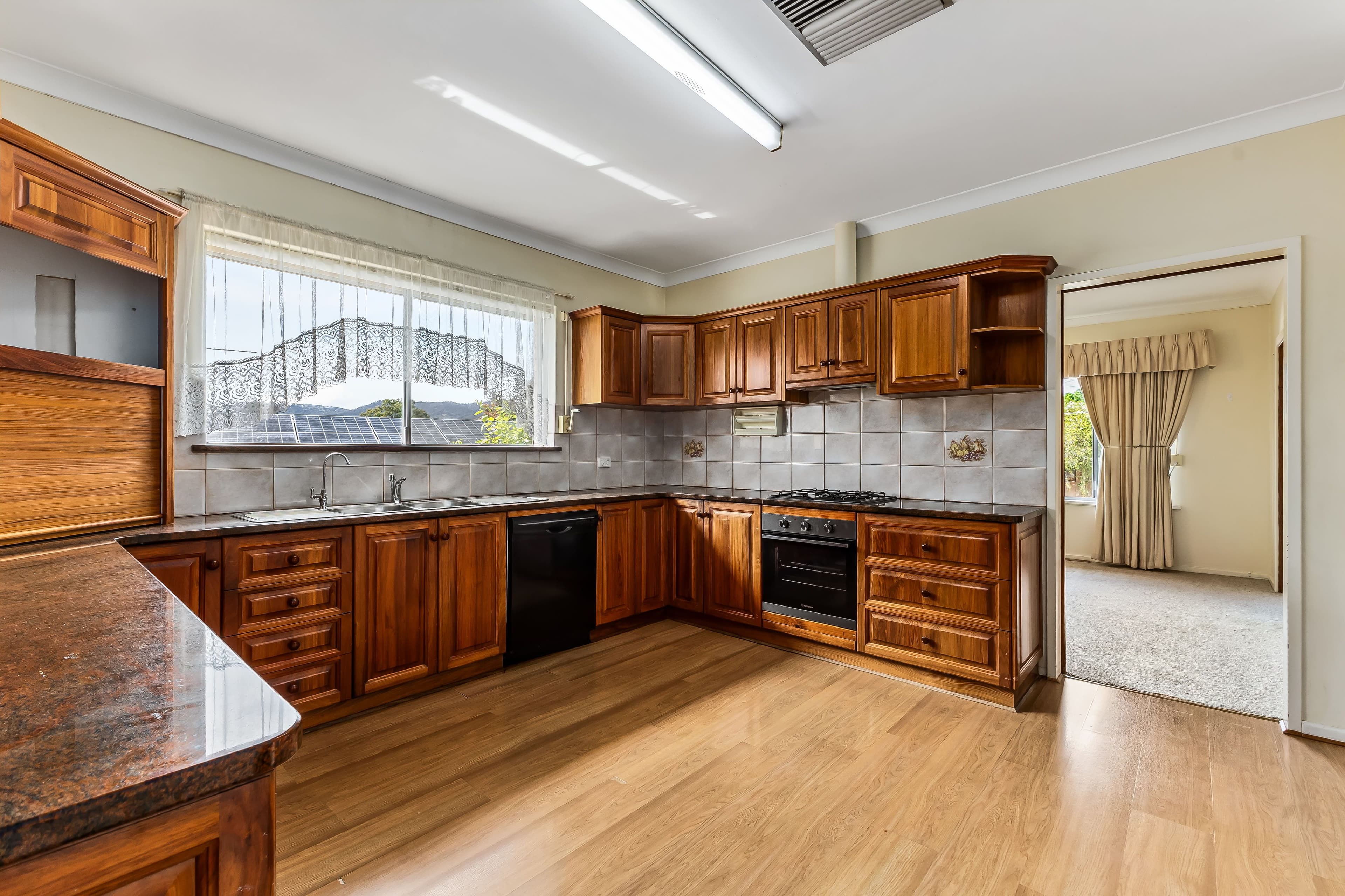 33 Payton Avenue , Dernancourt SA 5075, Dernancourt - Thumbnail 5