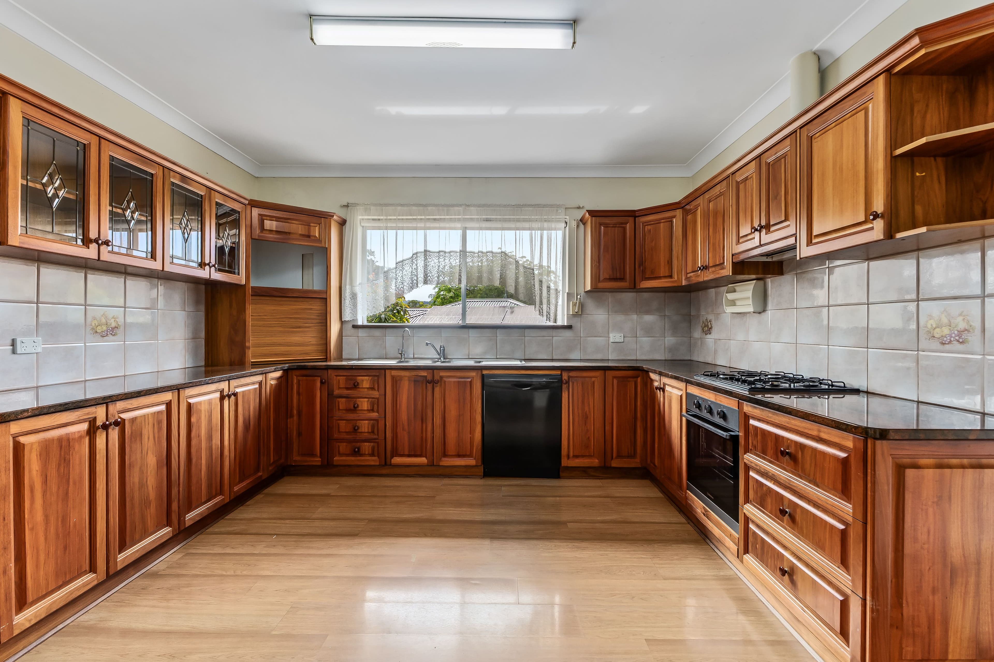 33 Payton Avenue , Dernancourt SA 5075, Dernancourt - Thumbnail 6