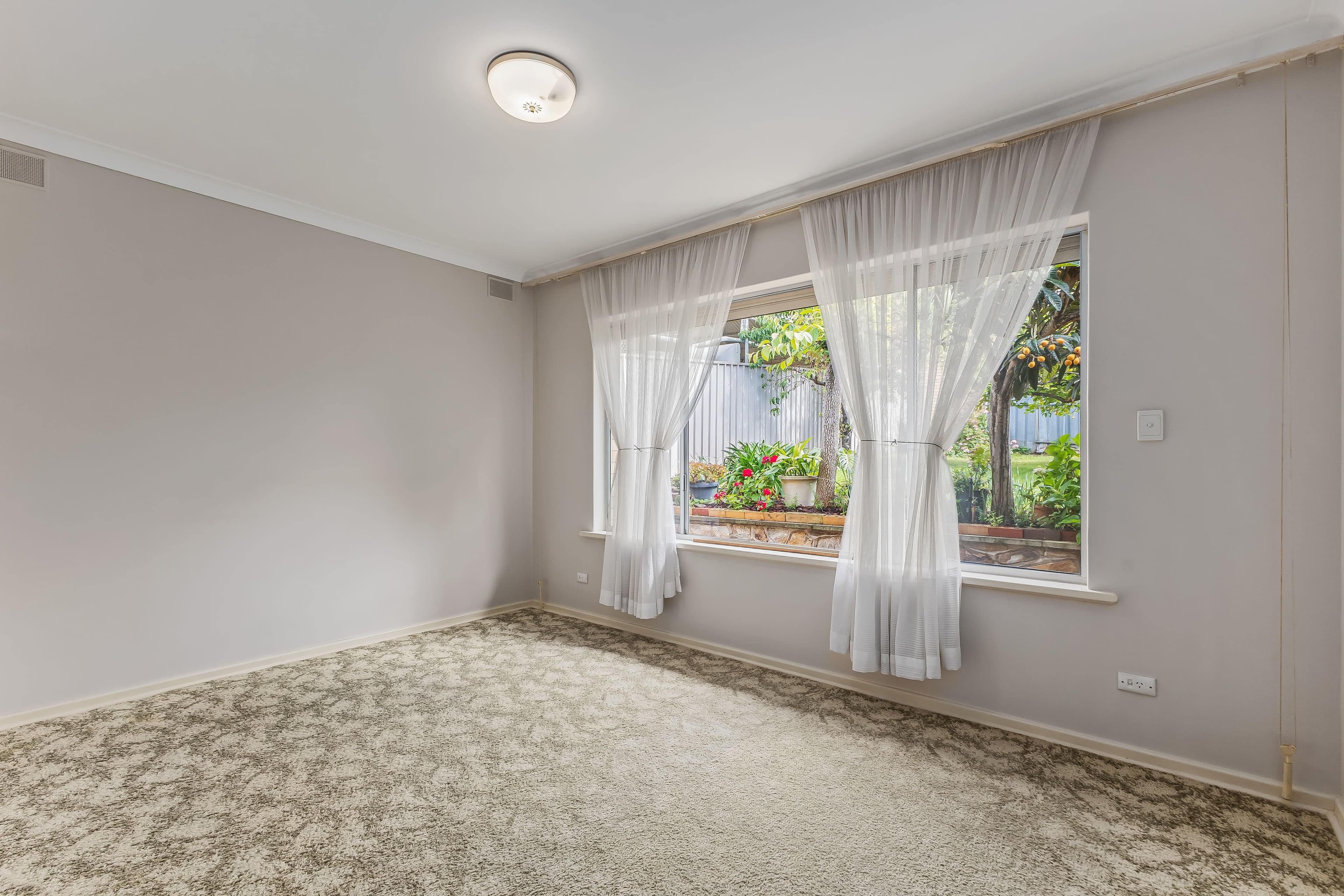 33 Payton Avenue , Dernancourt SA 5075, Dernancourt - Thumbnail 7