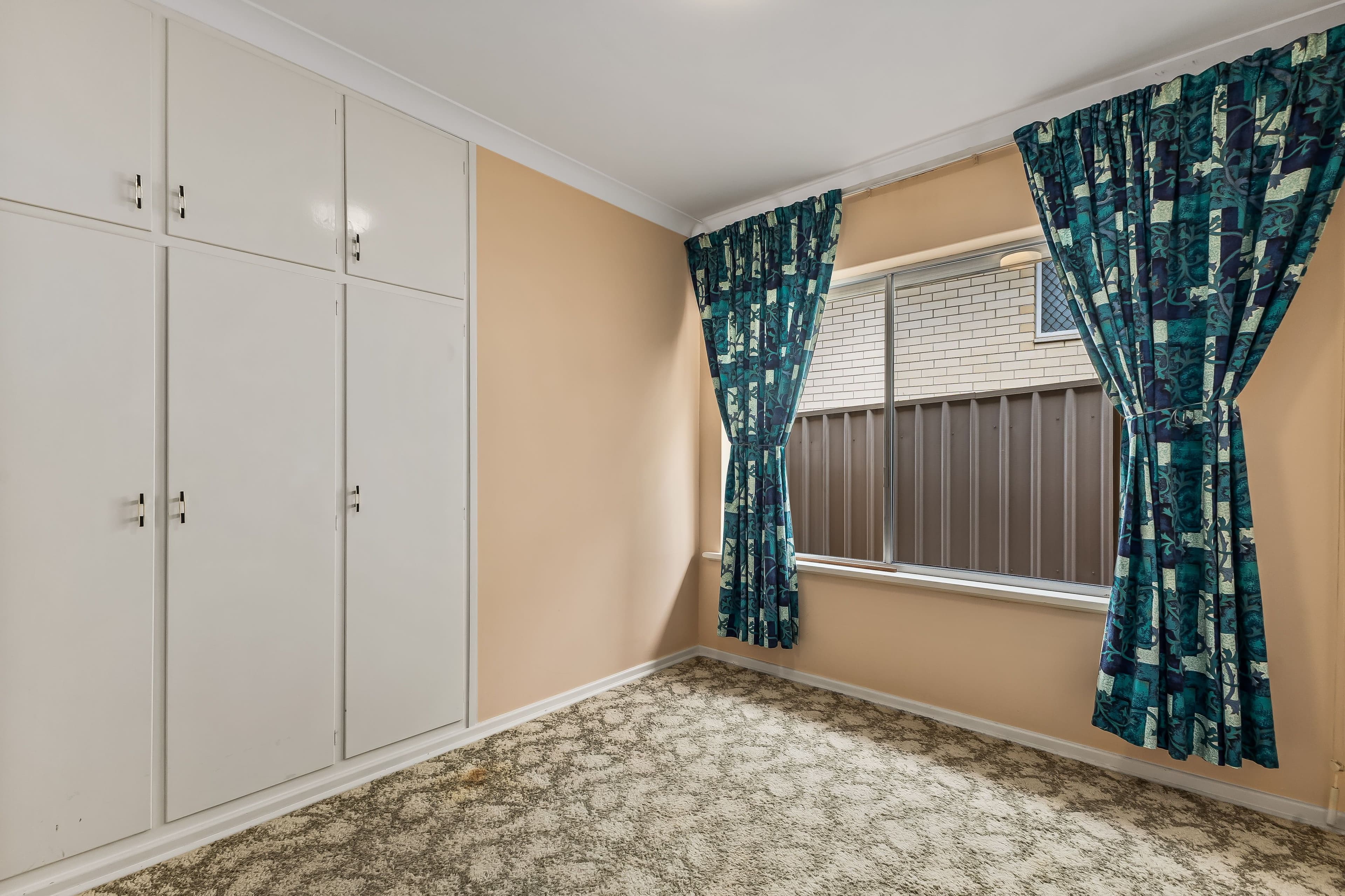 33 Payton Avenue , Dernancourt SA 5075, Dernancourt - Thumbnail 8