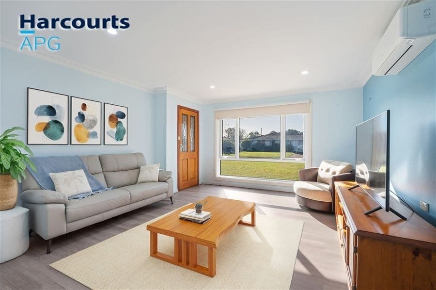 10 Ganfield Street, CAREY PARK, WA 6230, Carey Park - Thumbnail 2