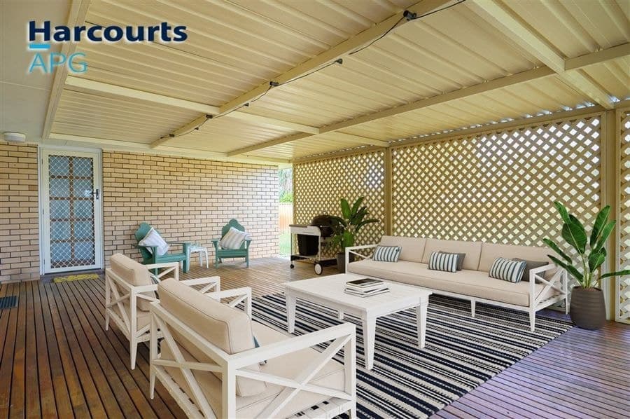 10 Ganfield Street, CAREY PARK, WA 6230, Carey Park - Thumbnail 7