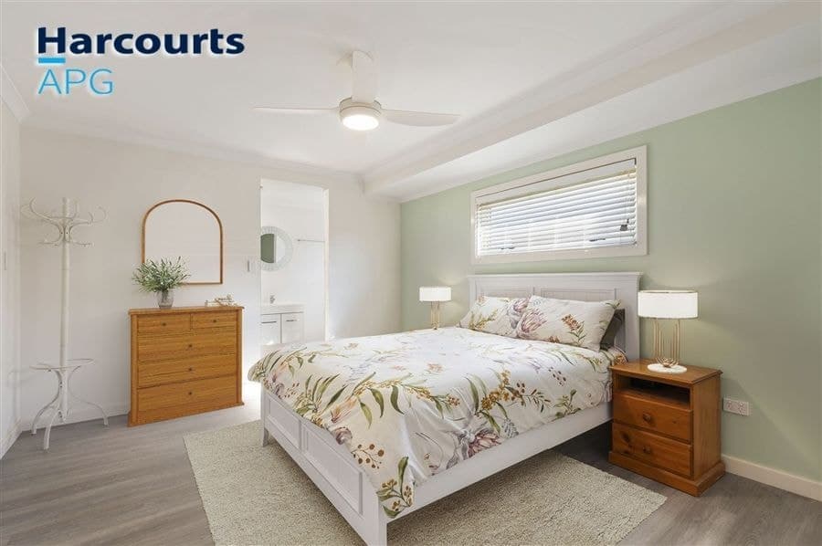 10 Ganfield Street, CAREY PARK, WA 6230, Carey Park - Thumbnail 8