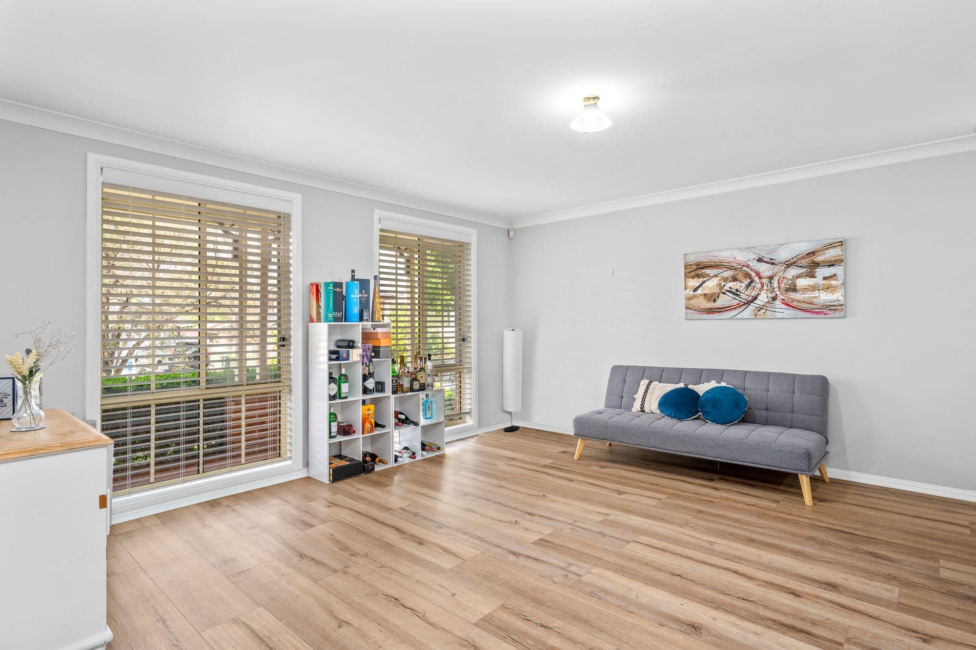 11 Cramer Place , Glenwood NSW 2768, Glenwood - Thumbnail 2