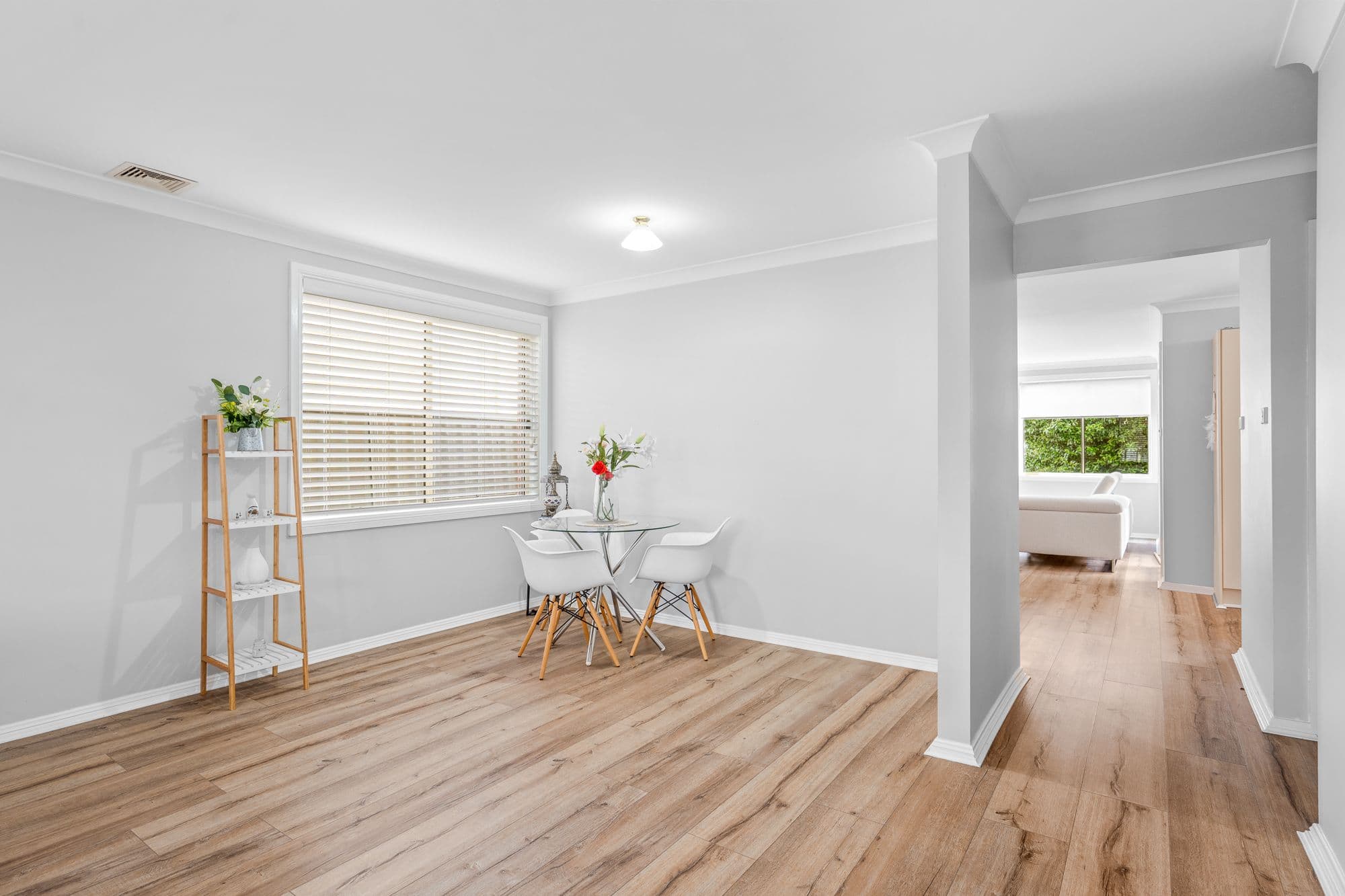 11 Cramer Place , Glenwood NSW 2768, Glenwood - Thumbnail 3