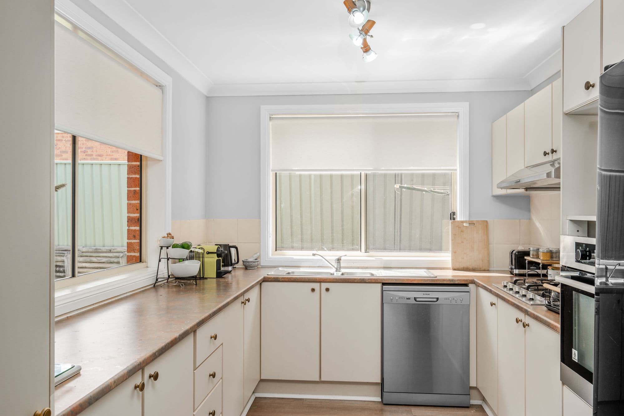 11 Cramer Place , Glenwood NSW 2768, Glenwood - Thumbnail 4