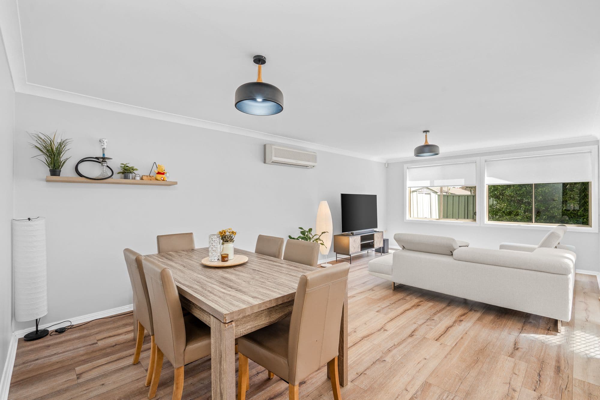 11 Cramer Place , Glenwood NSW 2768, Glenwood - Thumbnail 5