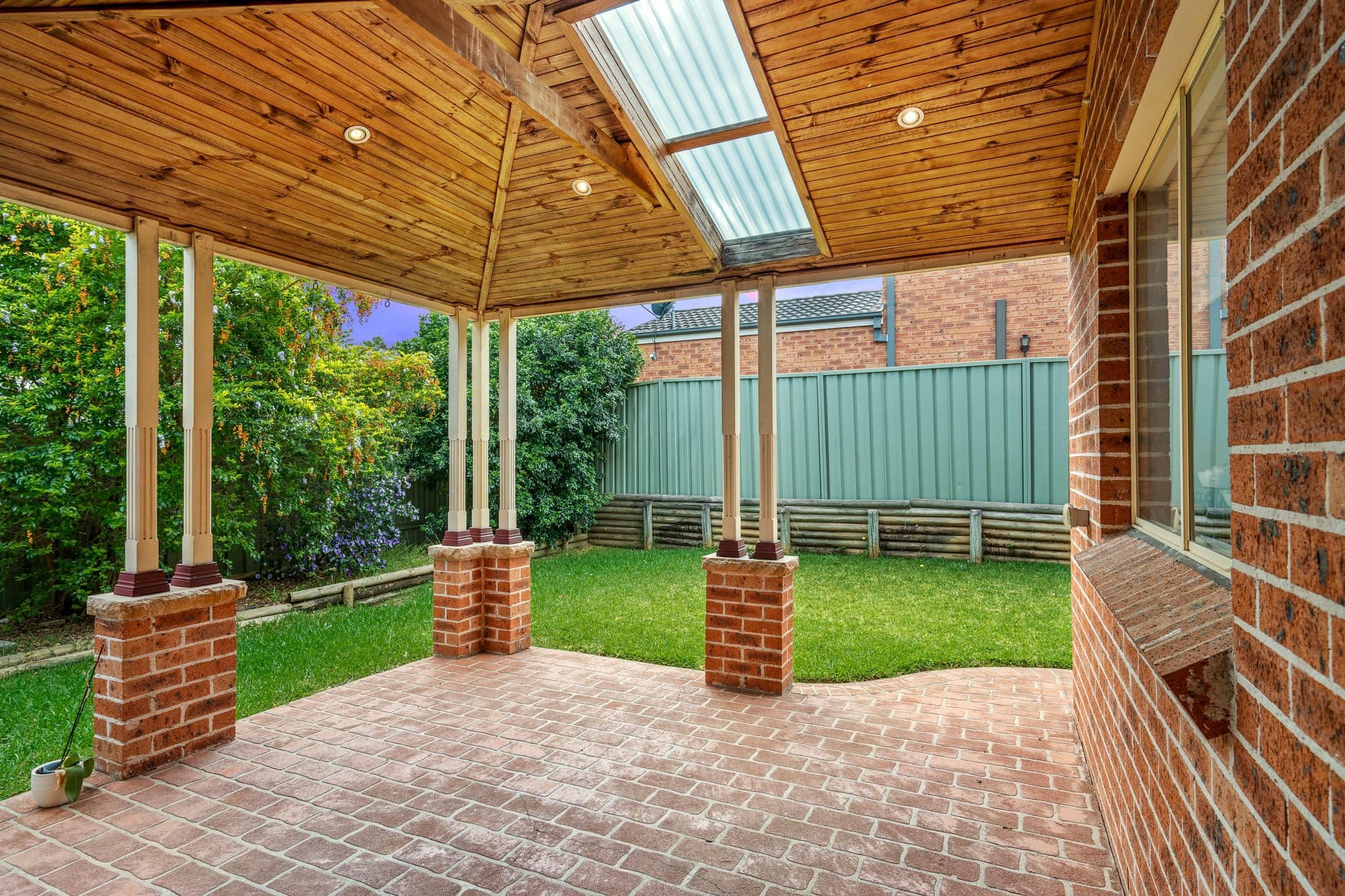11 Cramer Place , Glenwood NSW 2768, Glenwood - Thumbnail 6