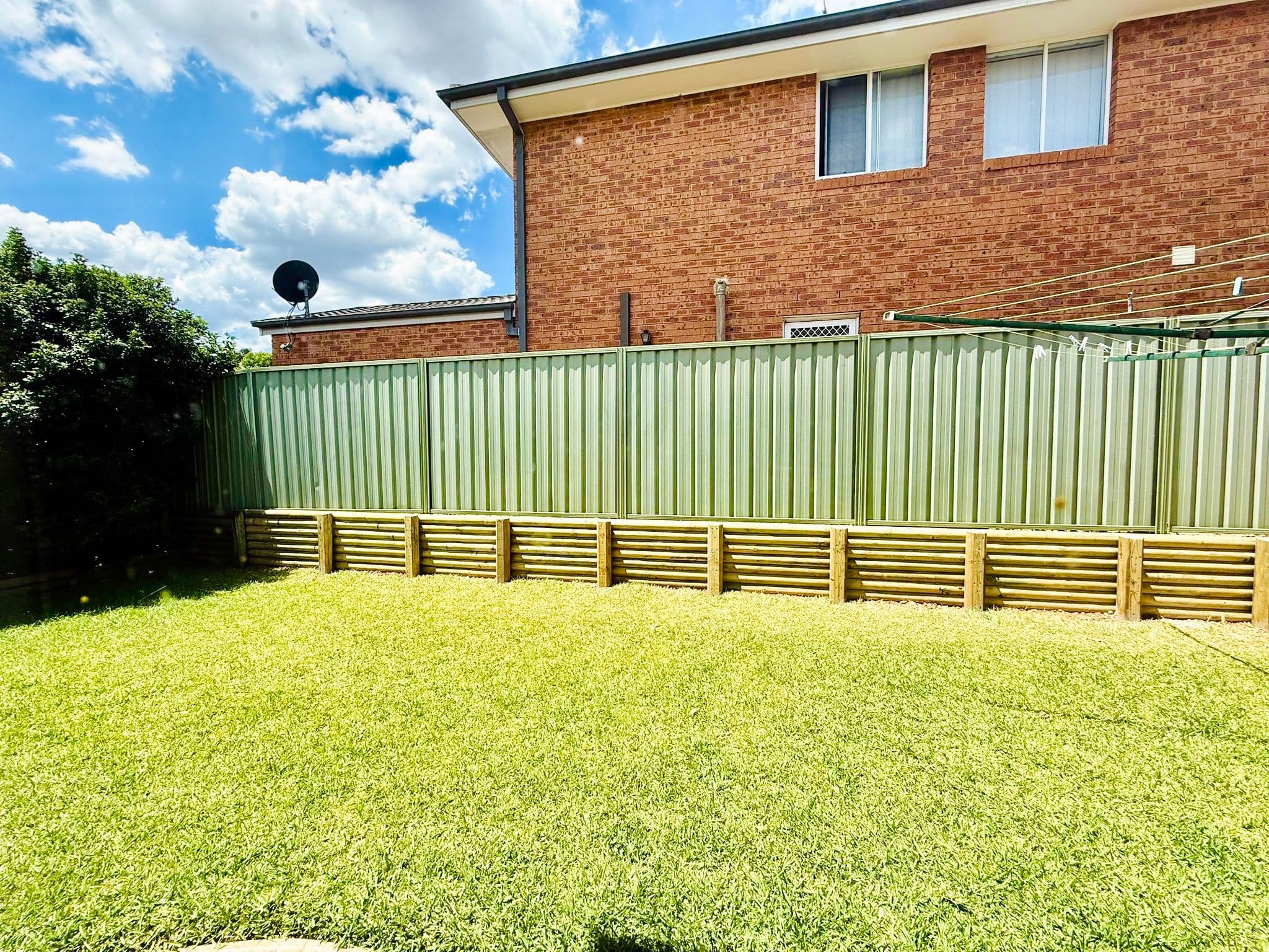 11 Cramer Place , Glenwood NSW 2768, Glenwood - Thumbnail 7
