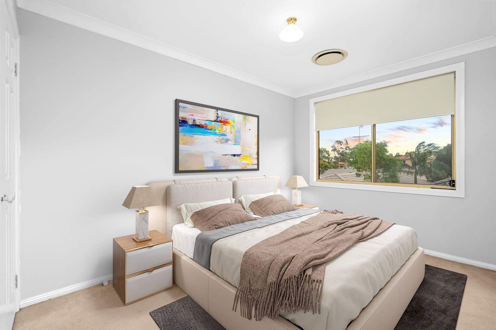 11 Cramer Place , Glenwood NSW 2768, Glenwood - Thumbnail 8
