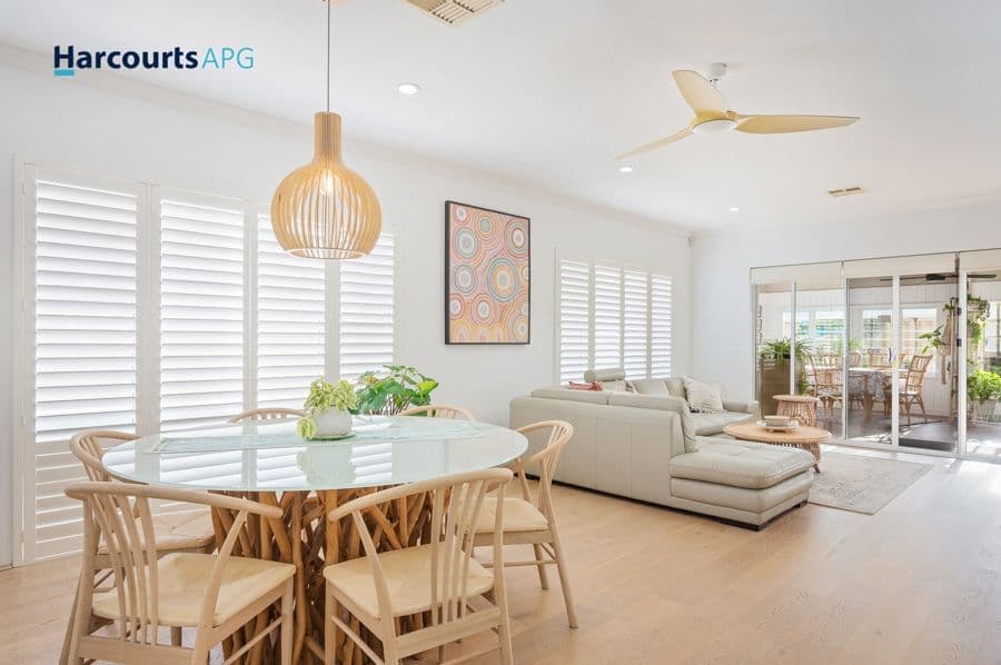 2 Dutton Way, MILLBRIDGE, WA 6232, Millbridge - Thumbnail 3