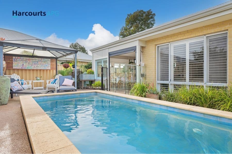 2 Dutton Way, MILLBRIDGE, WA 6232, Millbridge - Thumbnail 4