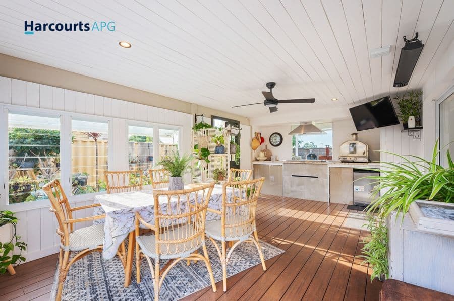 2 Dutton Way, MILLBRIDGE, WA 6232, Millbridge - Thumbnail 5