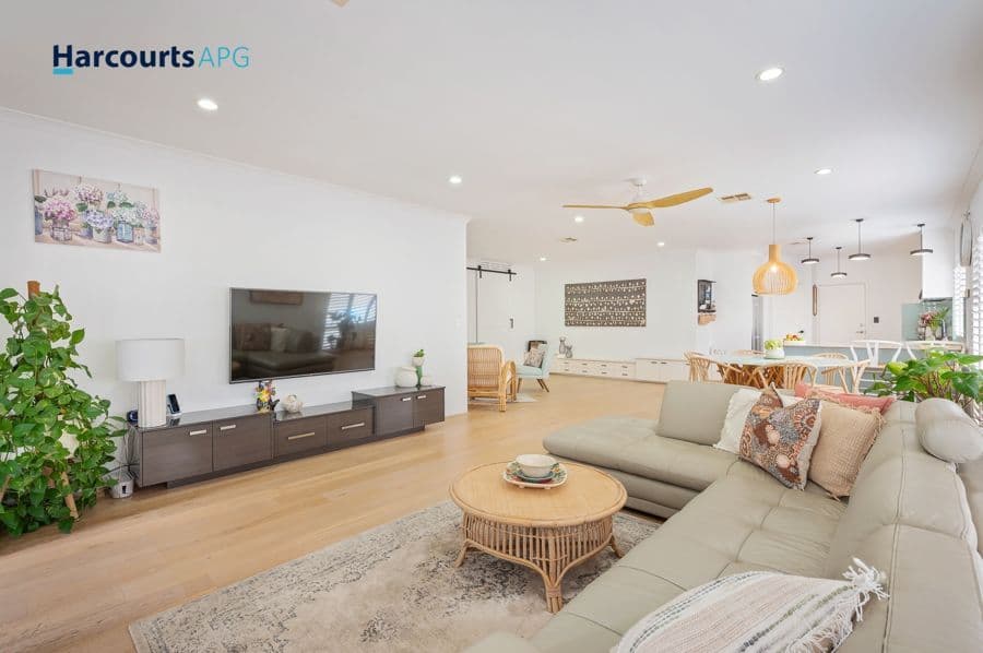 2 Dutton Way, MILLBRIDGE, WA 6232, Millbridge - Thumbnail 6
