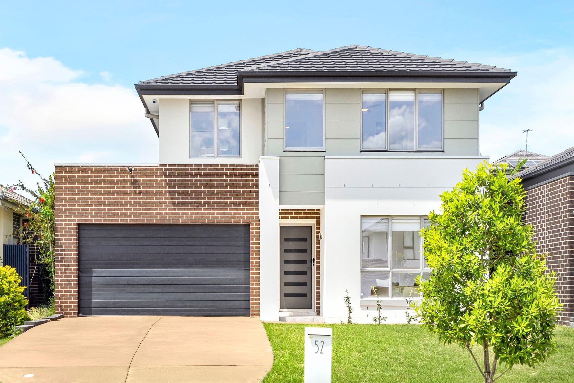 52 Ruth Street , Schofields NSW 2762, Schofields - Image 1
