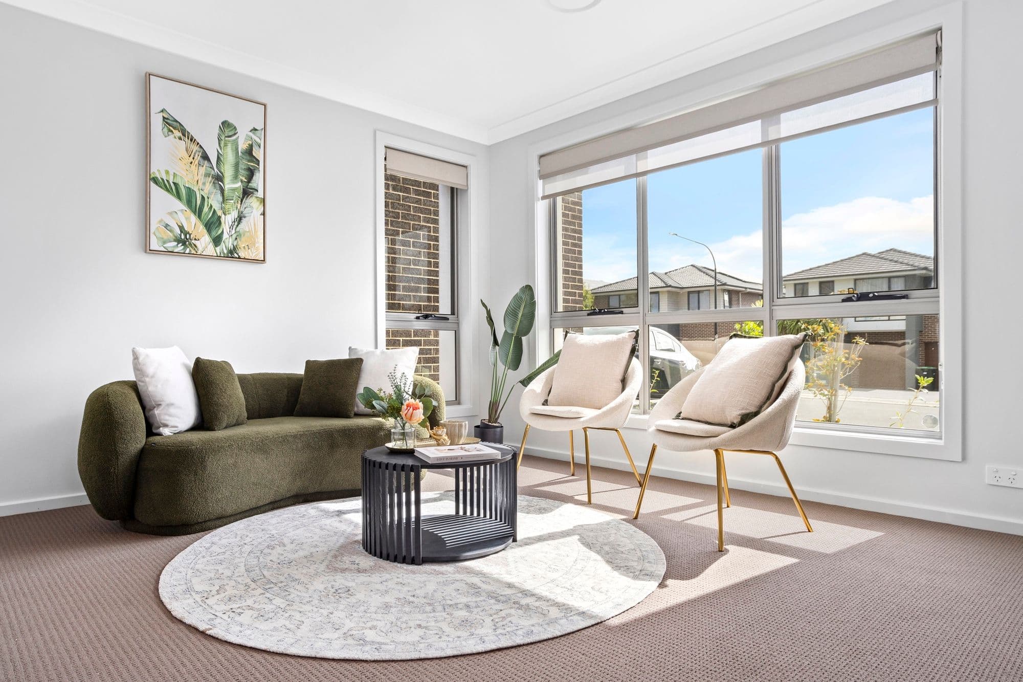 52 Ruth Street , Schofields NSW 2762, Schofields - Thumbnail 2