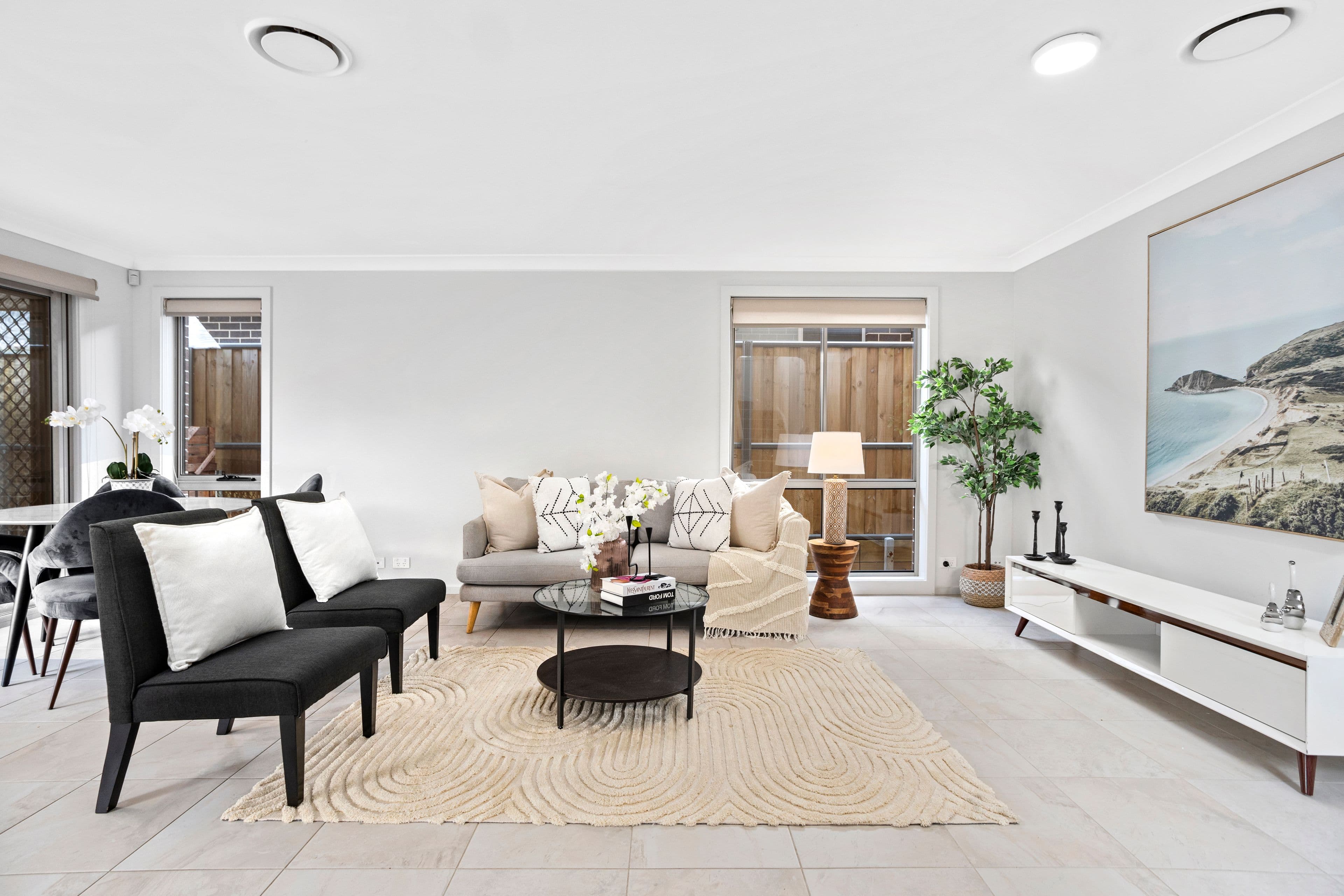52 Ruth Street , Schofields NSW 2762, Schofields - Thumbnail 3