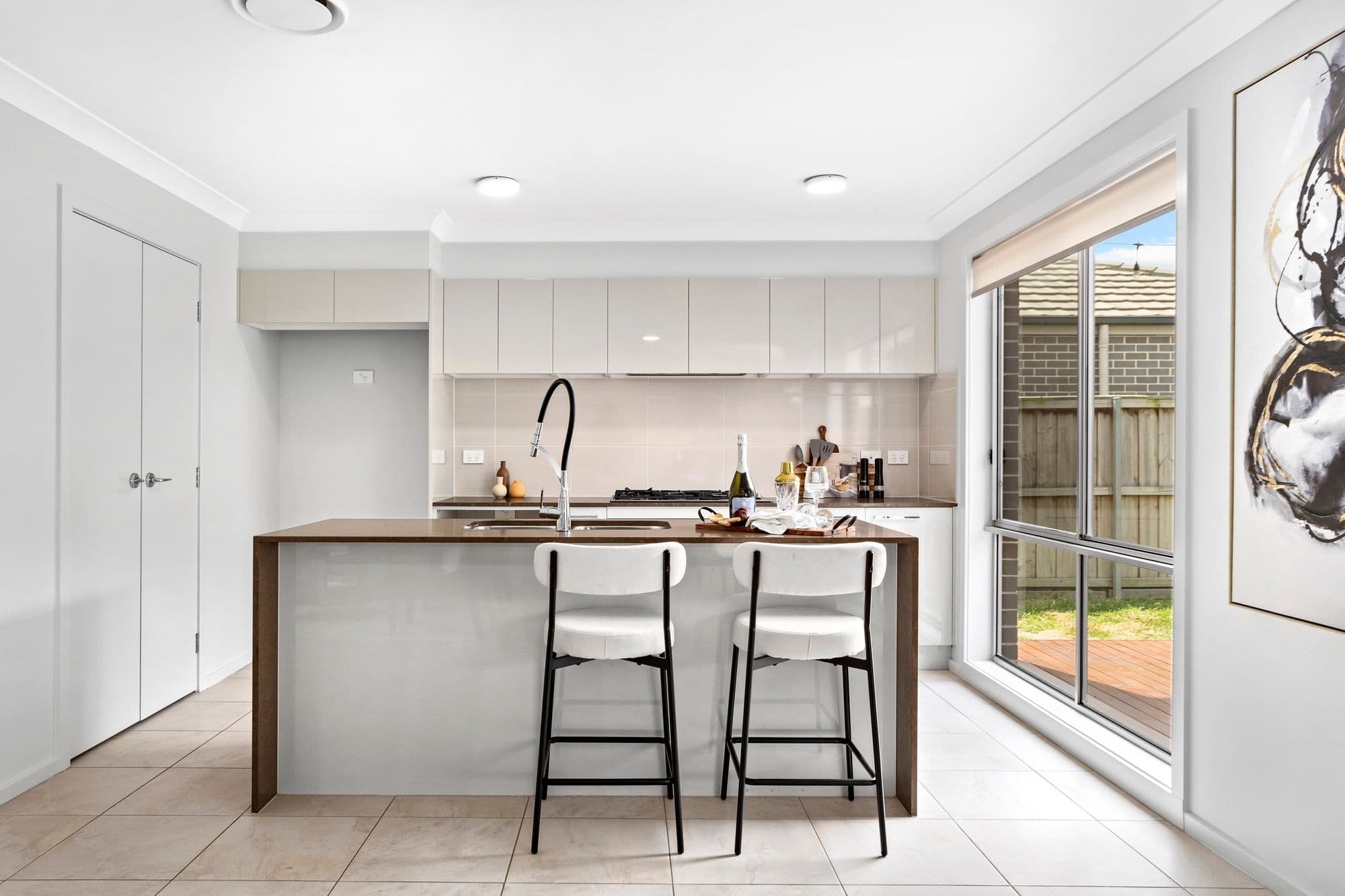 52 Ruth Street , Schofields NSW 2762, Schofields - Thumbnail 4