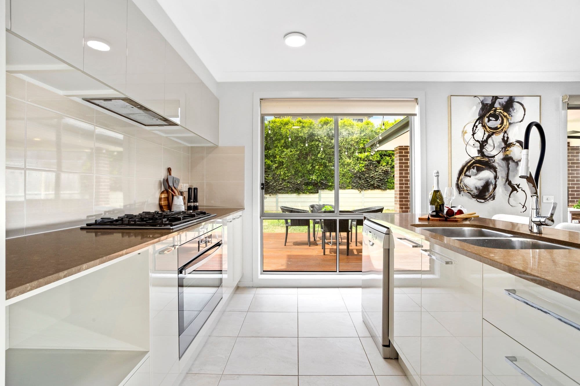 52 Ruth Street , Schofields NSW 2762, Schofields - Thumbnail 5