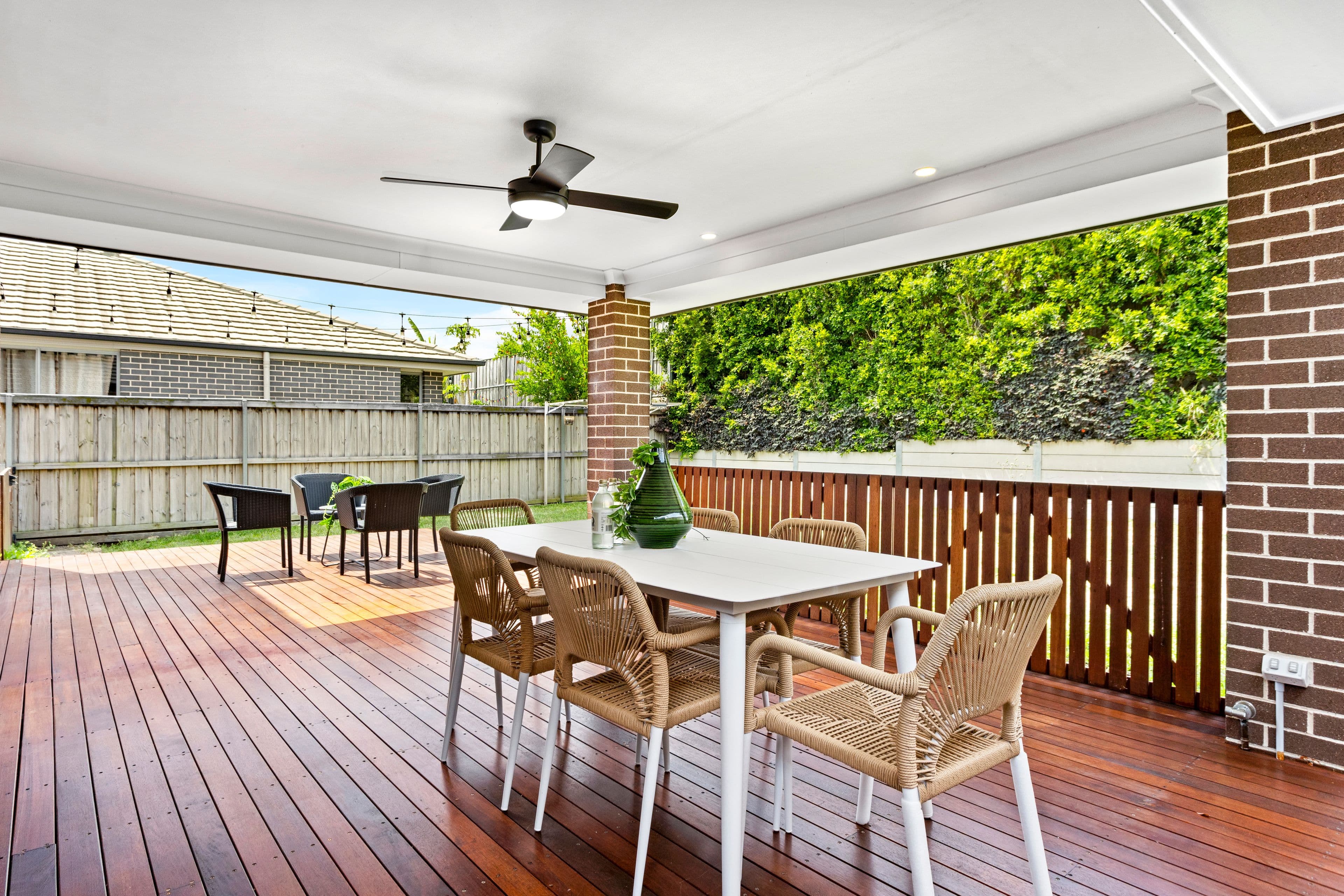 52 Ruth Street , Schofields NSW 2762, Schofields - Thumbnail 7