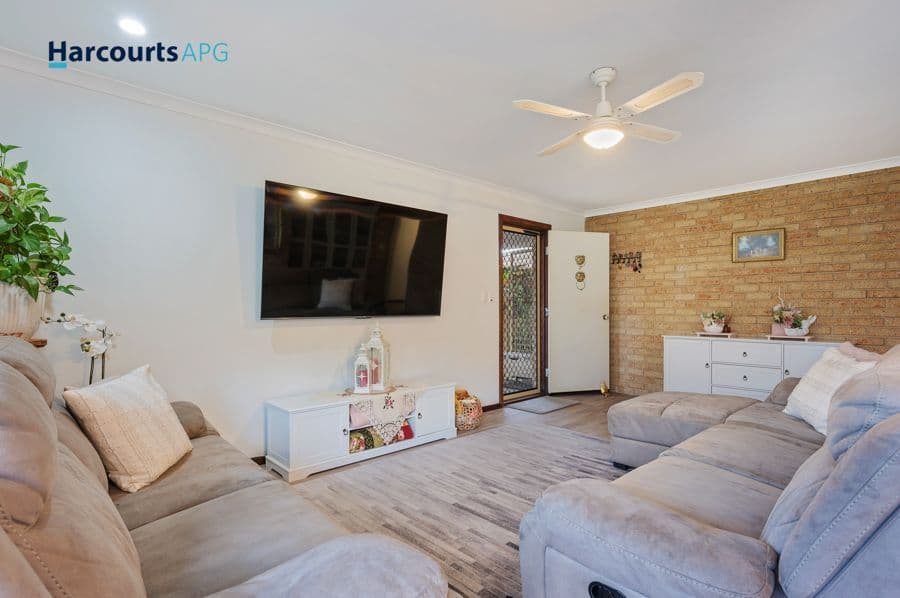 16B Leedshill Way, AUSTRALIND, WA 6233, Australind - Thumbnail 2