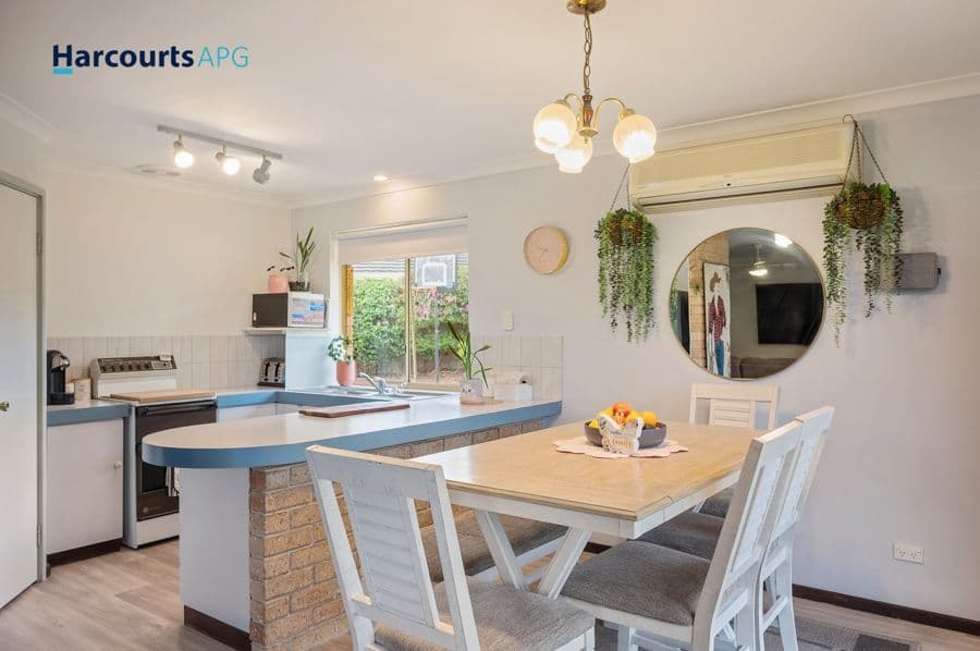 16B Leedshill Way, AUSTRALIND, WA 6233, Australind - Thumbnail 4