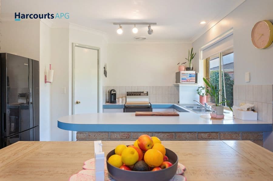 16B Leedshill Way, AUSTRALIND, WA 6233, Australind - Thumbnail 5