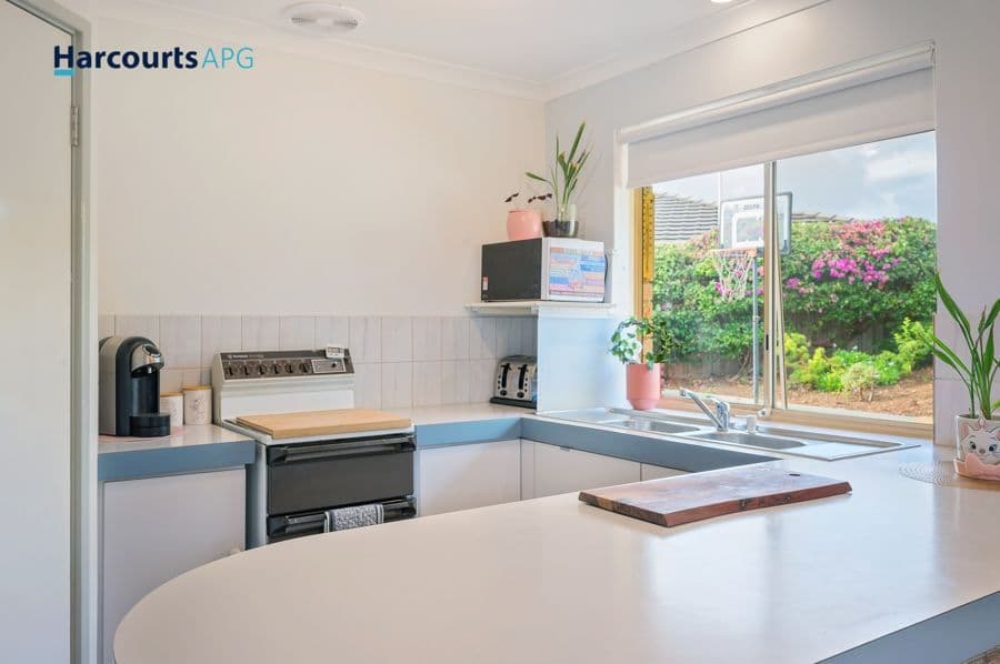 16B Leedshill Way, AUSTRALIND, WA 6233, Australind - Thumbnail 7