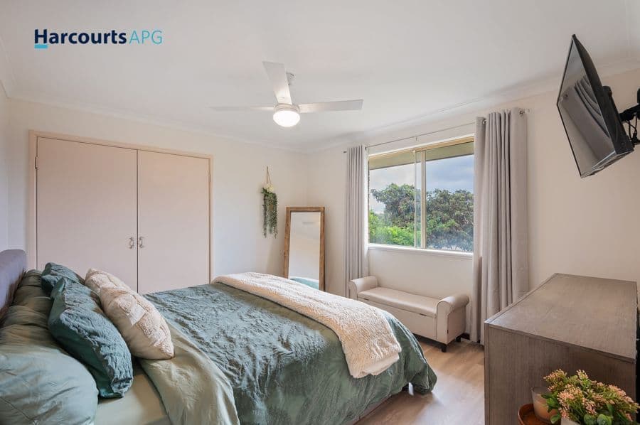 16B Leedshill Way, AUSTRALIND, WA 6233, Australind - Thumbnail 8