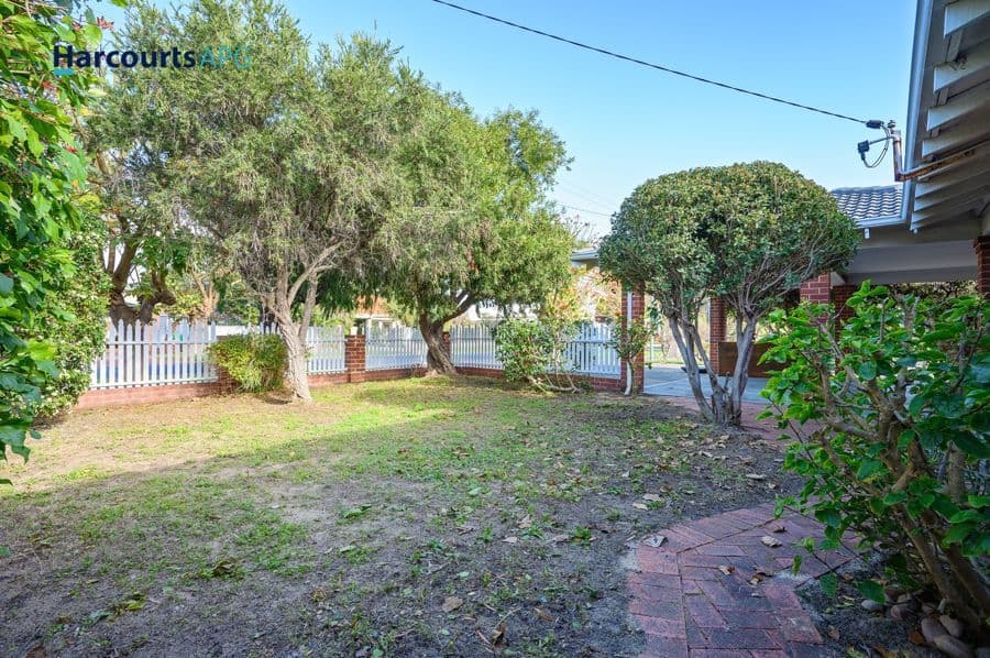 34A Forrest Street, EAST BUNBURY, WA 6230, East Bunbury - Thumbnail 2