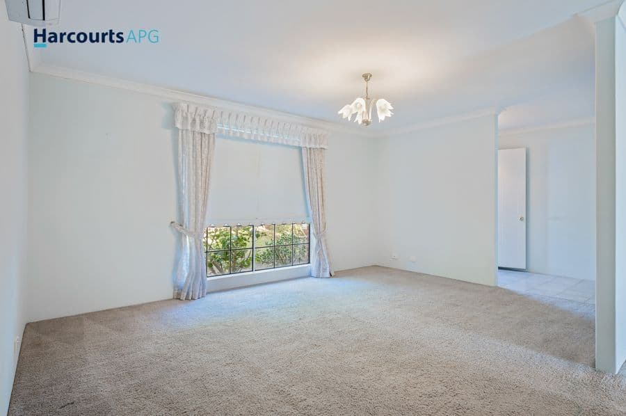 34A Forrest Street, EAST BUNBURY, WA 6230, East Bunbury - Thumbnail 3