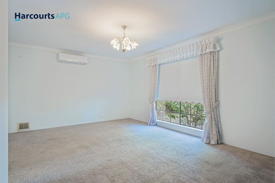 34A Forrest Street, EAST BUNBURY, WA 6230, East Bunbury - Thumbnail 4