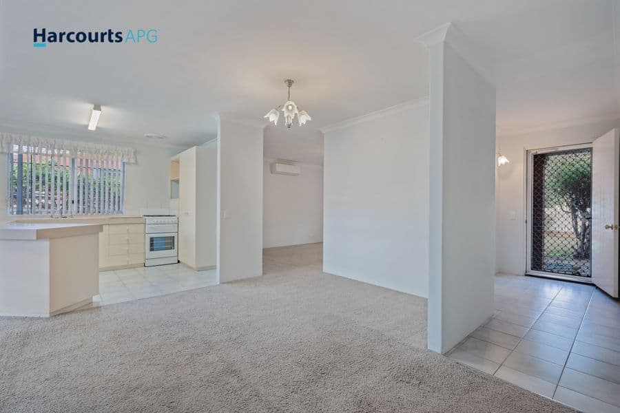 34A Forrest Street, EAST BUNBURY, WA 6230, East Bunbury - Thumbnail 5