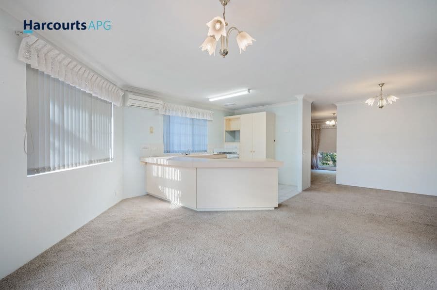 34A Forrest Street, EAST BUNBURY, WA 6230, East Bunbury - Thumbnail 6