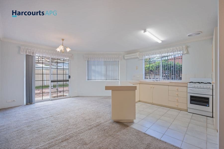 34A Forrest Street, EAST BUNBURY, WA 6230, East Bunbury - Thumbnail 7