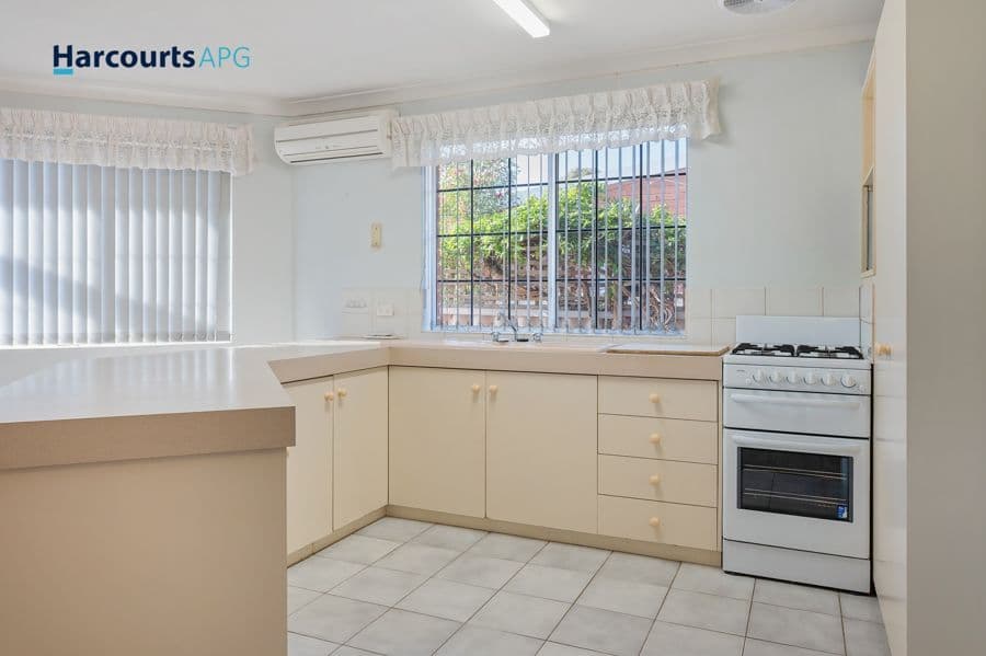 34A Forrest Street, EAST BUNBURY, WA 6230, East Bunbury - Thumbnail 8